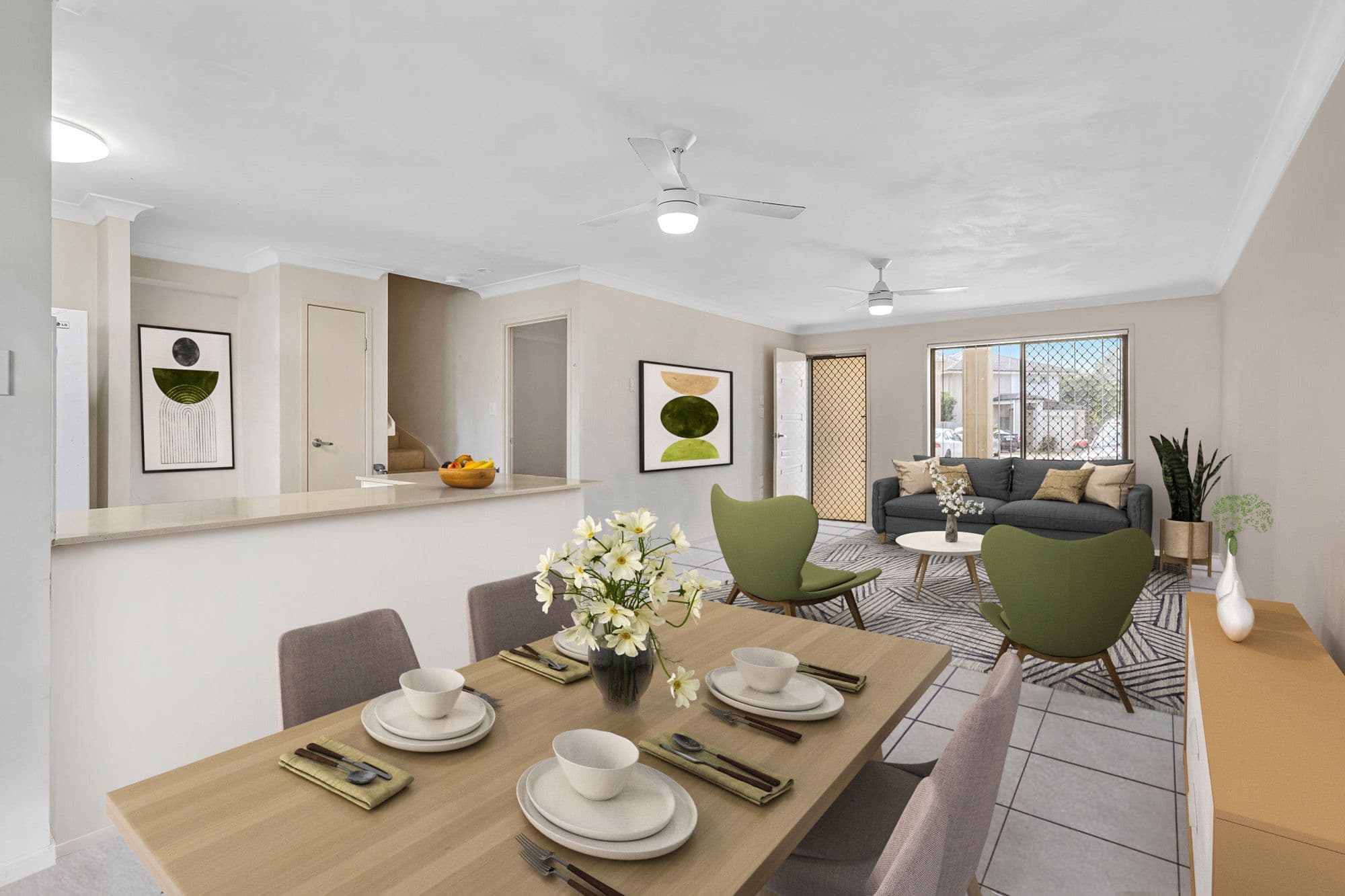 116 Station Road, Loganlea QLD 4131, Loganlea - Thumbnail 2