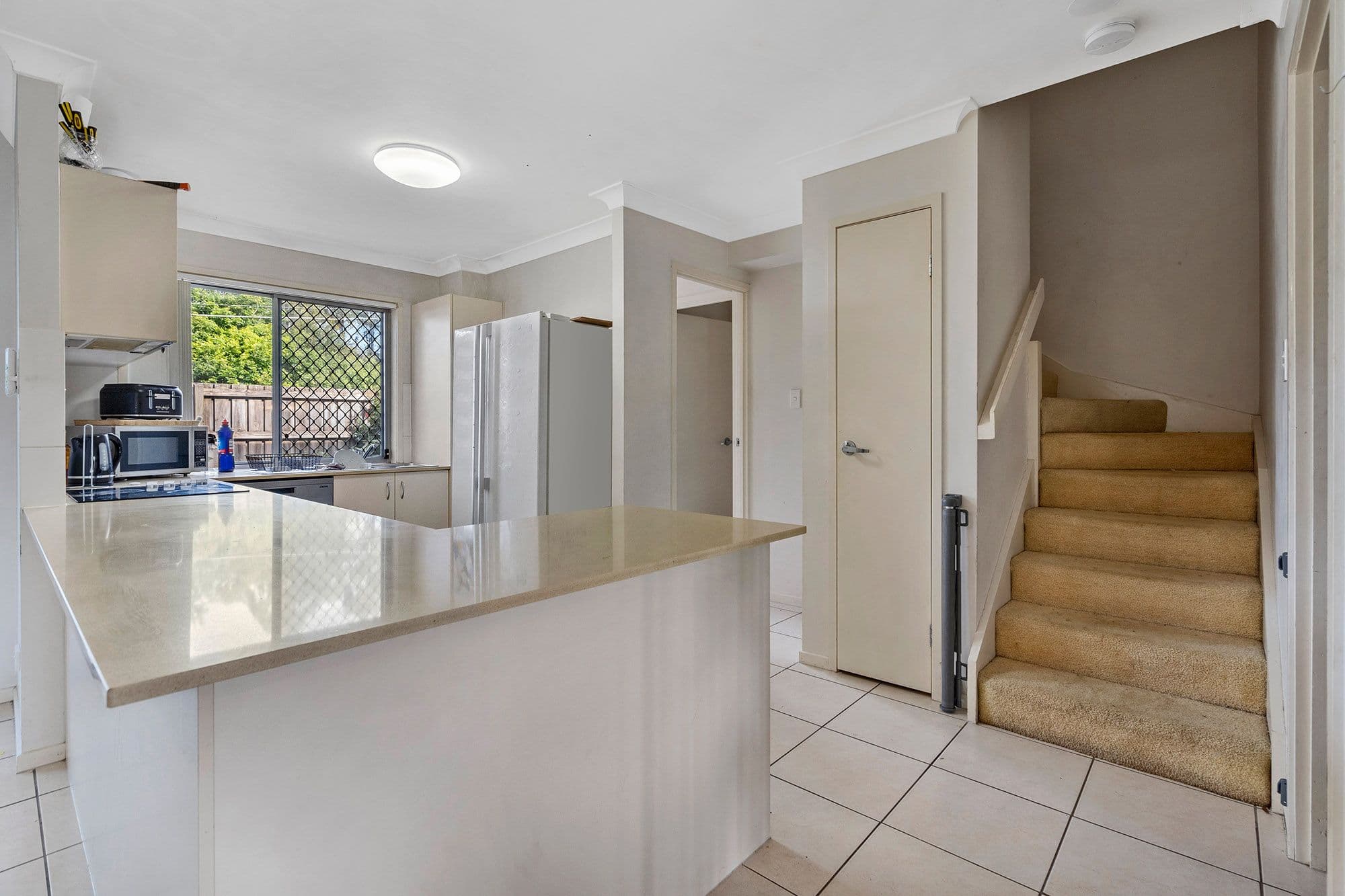 116 Station Road, Loganlea QLD 4131, Loganlea - Thumbnail 3