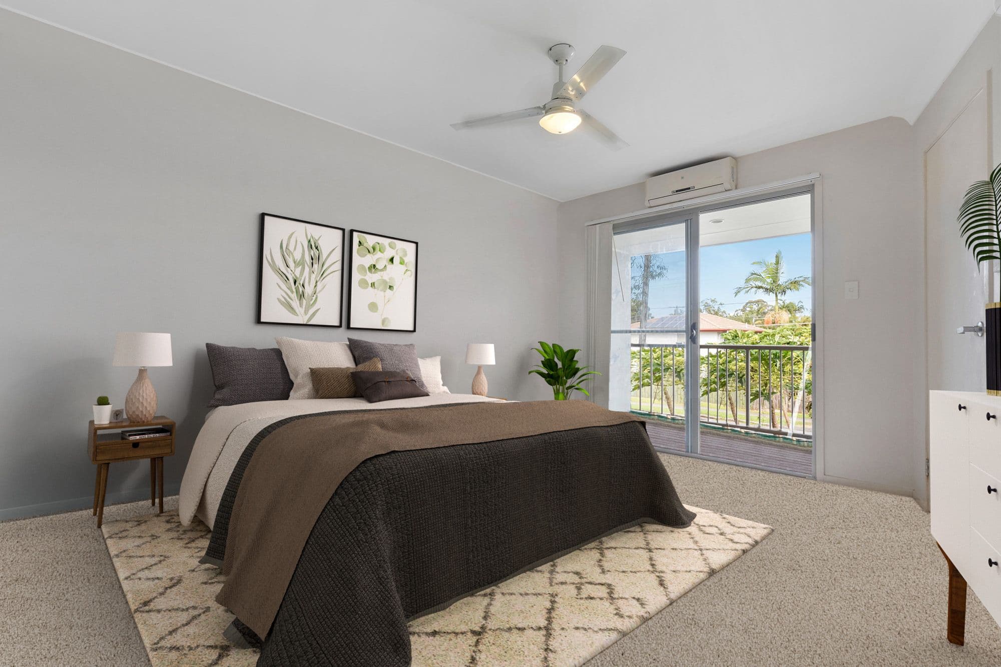 116 Station Road, Loganlea QLD 4131, Loganlea - Thumbnail 4