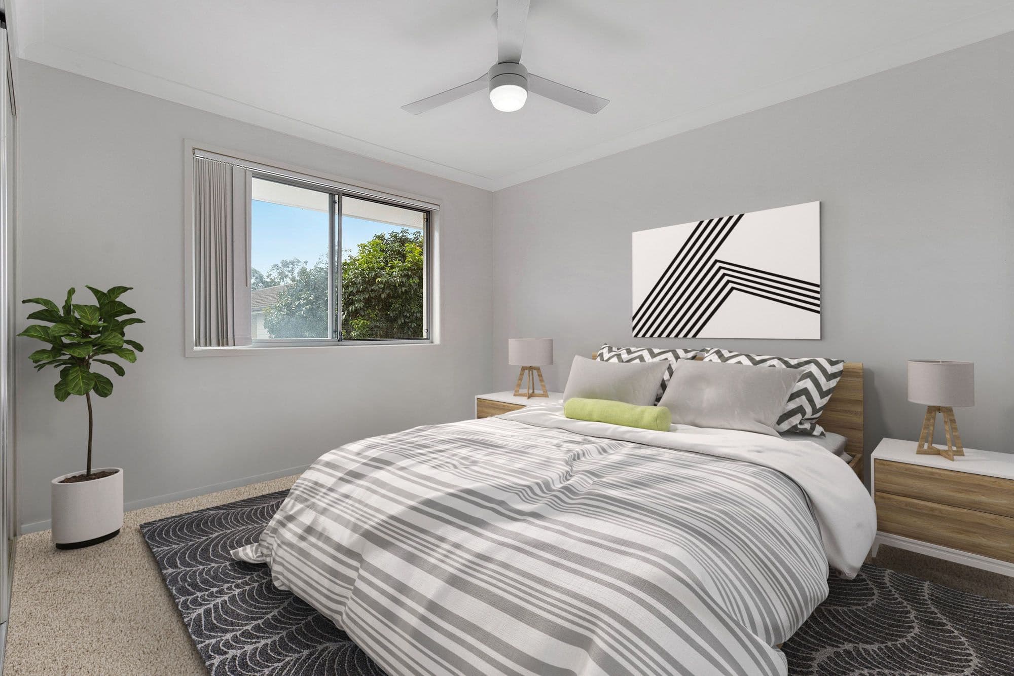 116 Station Road, Loganlea QLD 4131, Loganlea - Thumbnail 5