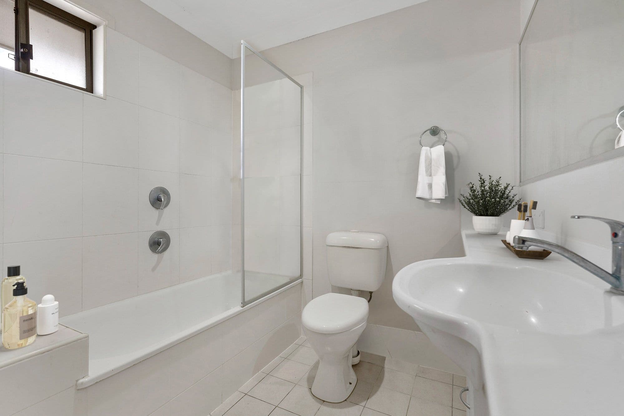 116 Station Road, Loganlea QLD 4131, Loganlea - Thumbnail 6