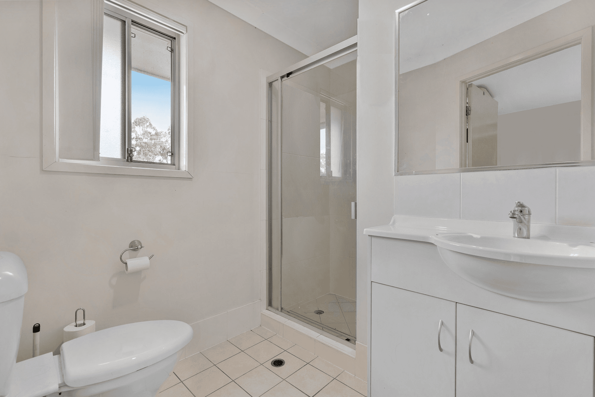 116 Station Road, Loganlea QLD 4131, Loganlea - Thumbnail 7