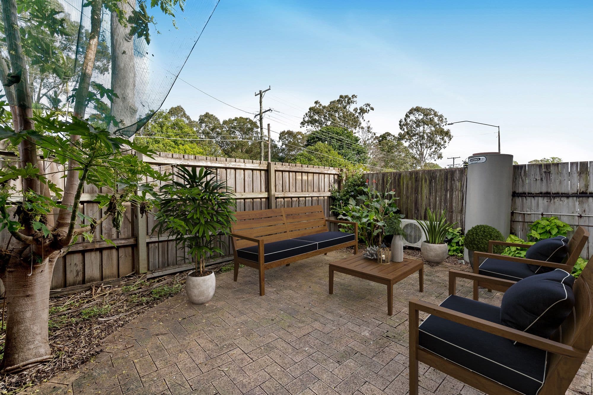 116 Station Road, Loganlea QLD 4131, Loganlea - Thumbnail 8