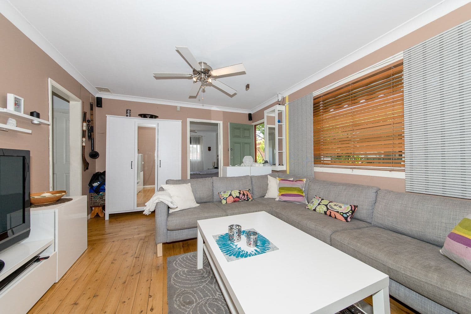 18 Pozieres Avenue, Umina Beach NSW 2257, Umina Beach - Thumbnail 2