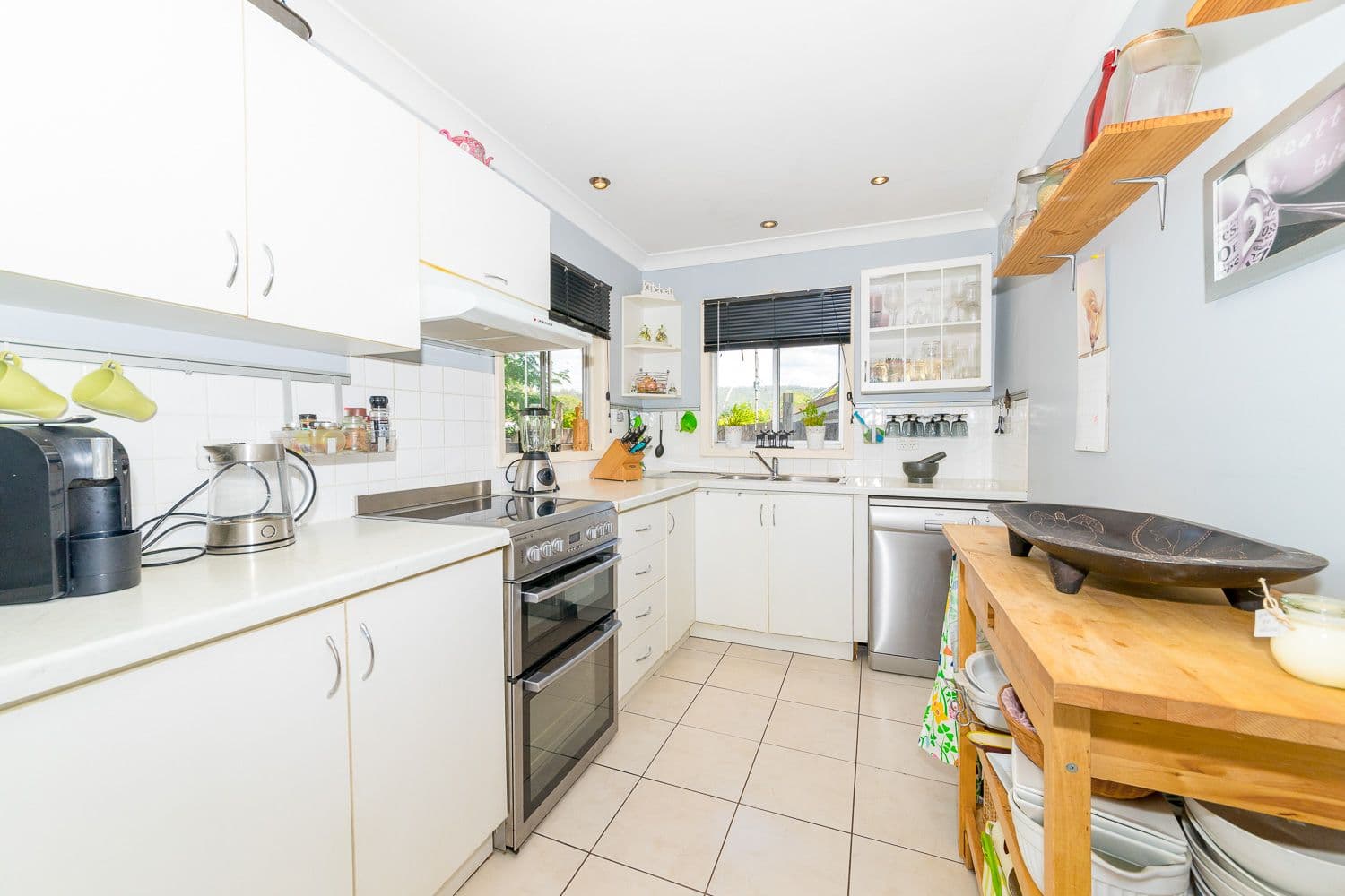 18 Pozieres Avenue, Umina Beach NSW 2257, Umina Beach - Thumbnail 4
