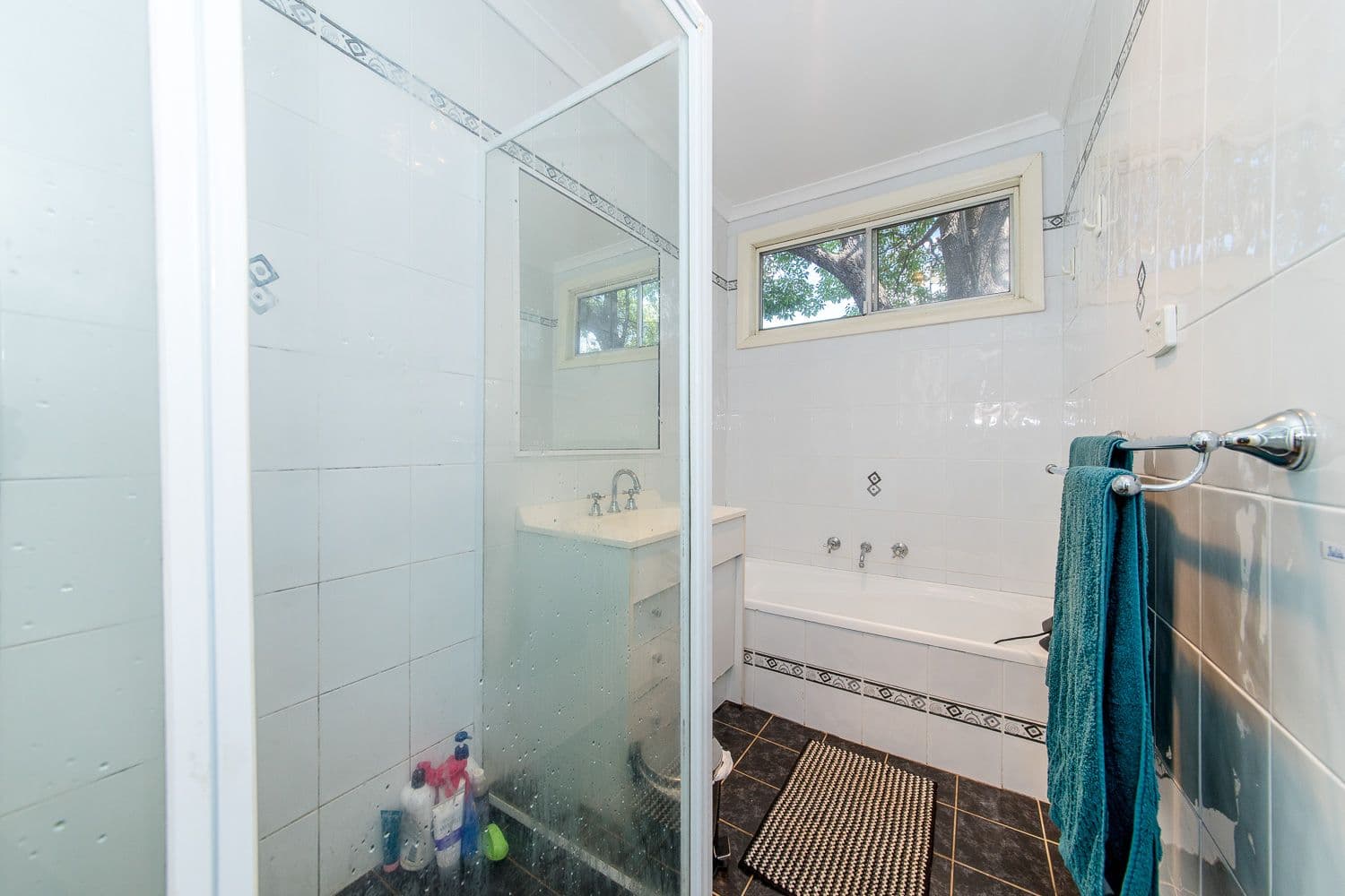 18 Pozieres Avenue, Umina Beach NSW 2257, Umina Beach - Thumbnail 5
