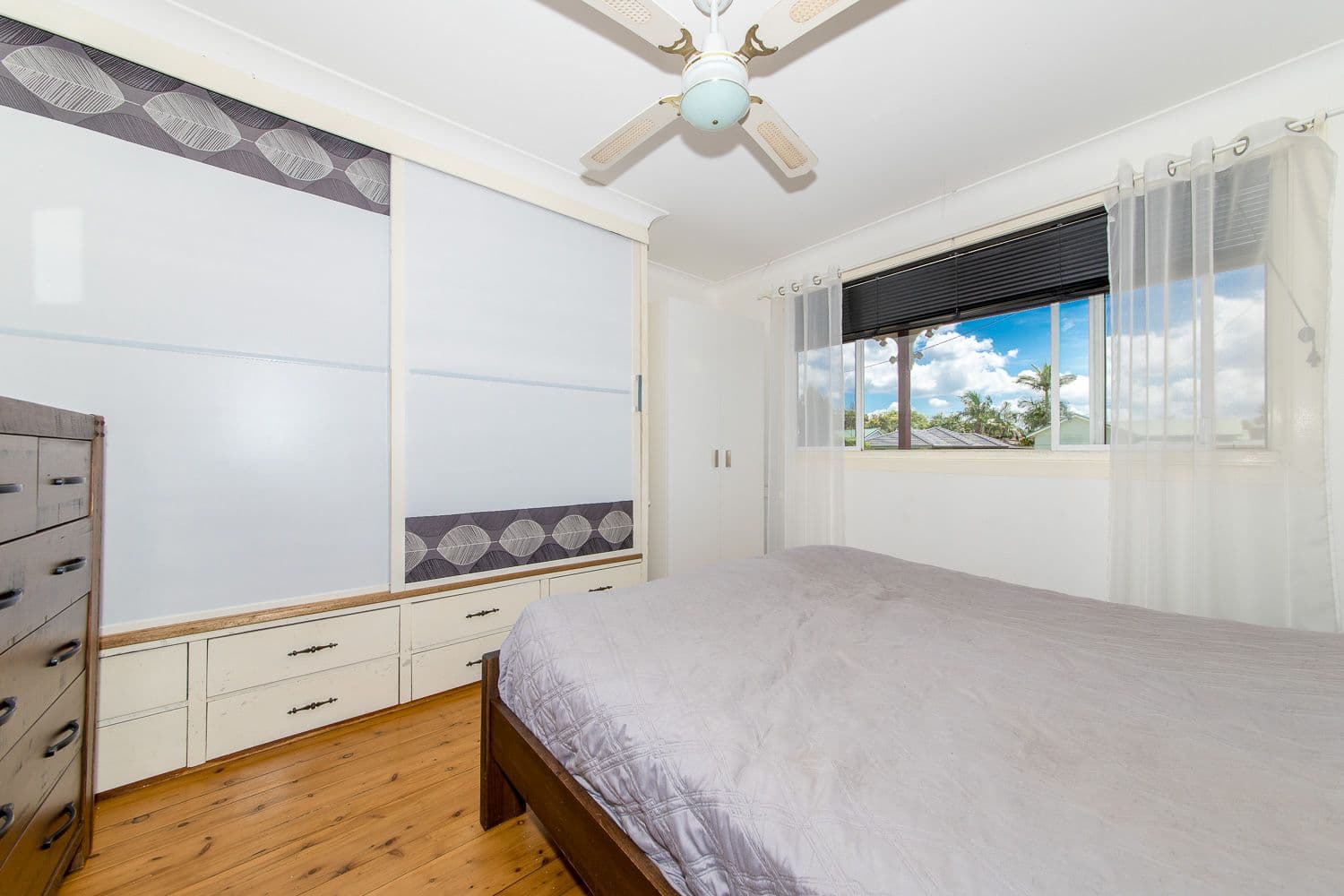 18 Pozieres Avenue, Umina Beach NSW 2257, Umina Beach - Thumbnail 6