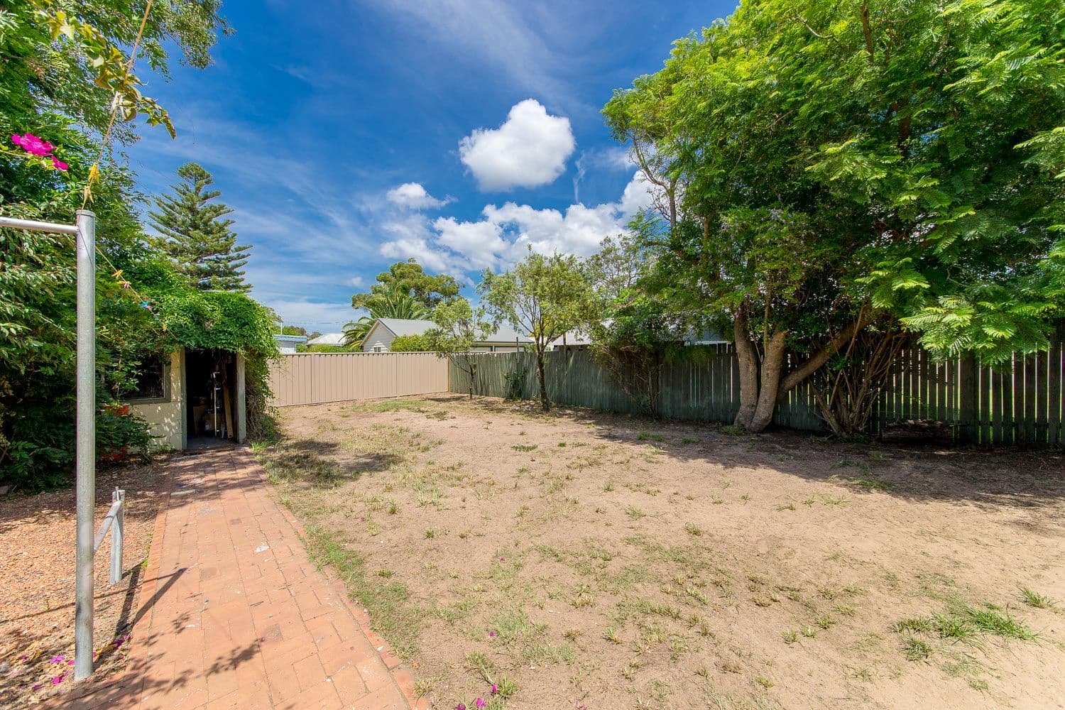 18 Pozieres Avenue, Umina Beach NSW 2257, Umina Beach - Thumbnail 8