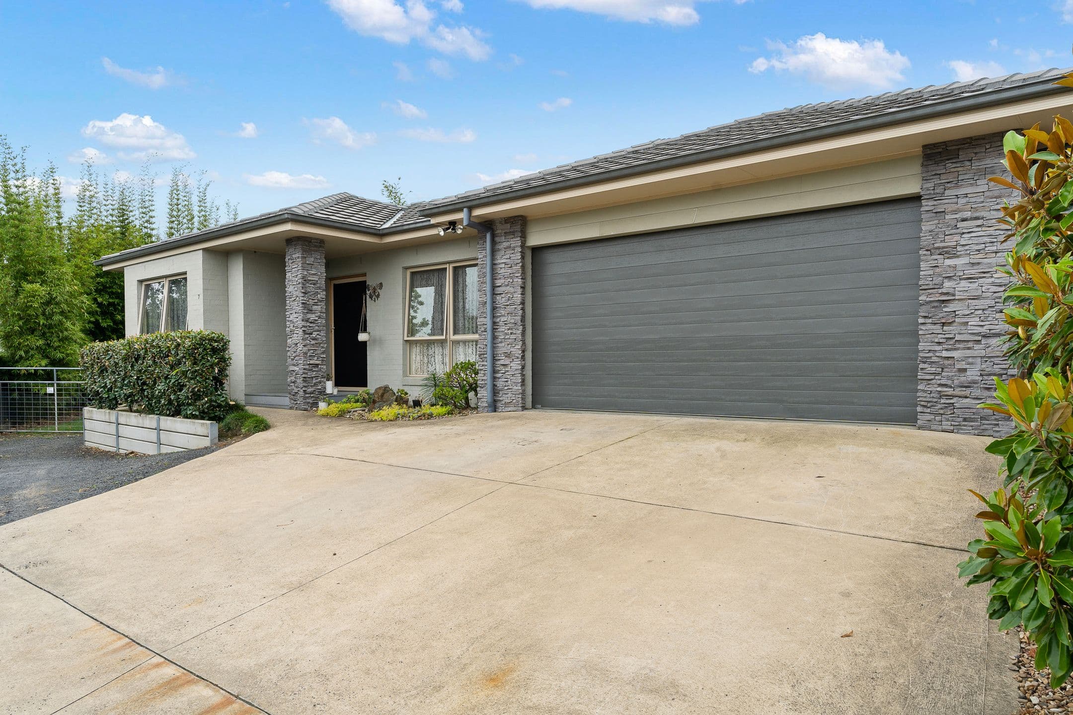 7 Mulga Place, Ulladulla NSW 2539, Ulladulla - Image 1