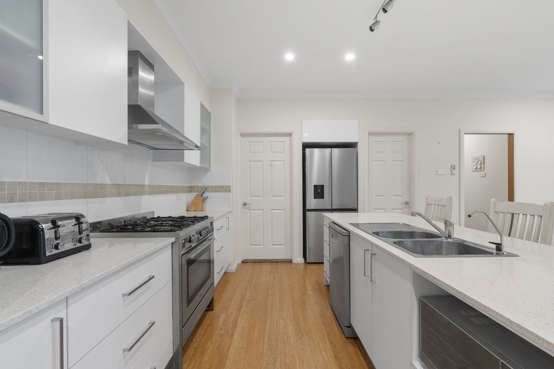 7 Mulga Place, Ulladulla NSW 2539, Ulladulla - Thumbnail 2