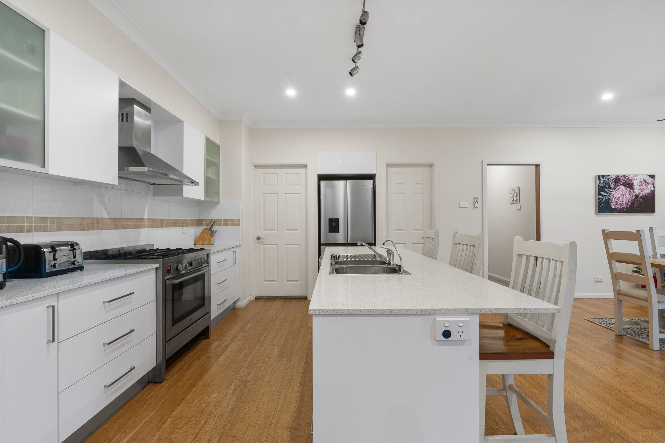 7 Mulga Place, Ulladulla NSW 2539, Ulladulla - Thumbnail 3
