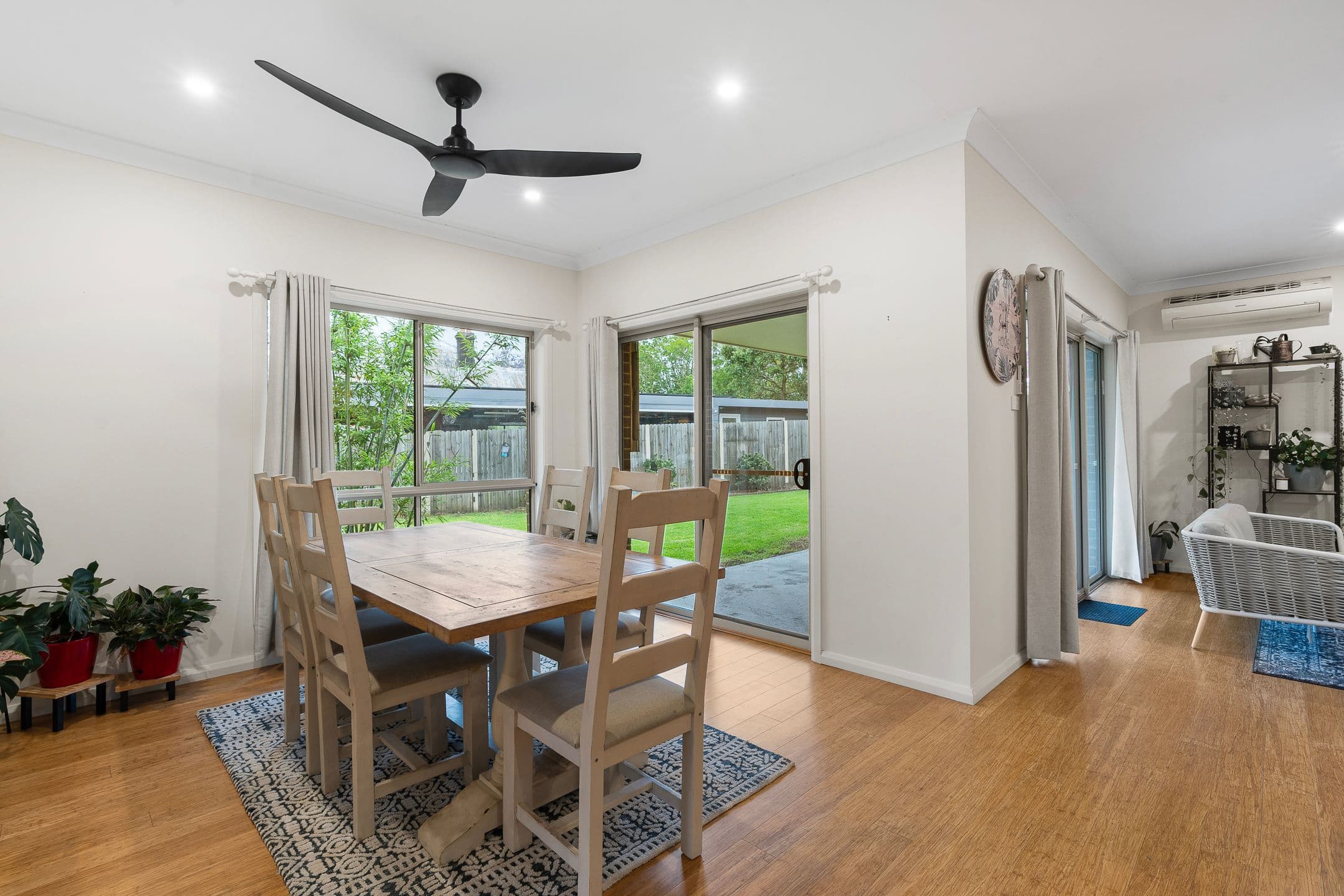 7 Mulga Place, Ulladulla NSW 2539, Ulladulla - Thumbnail 4