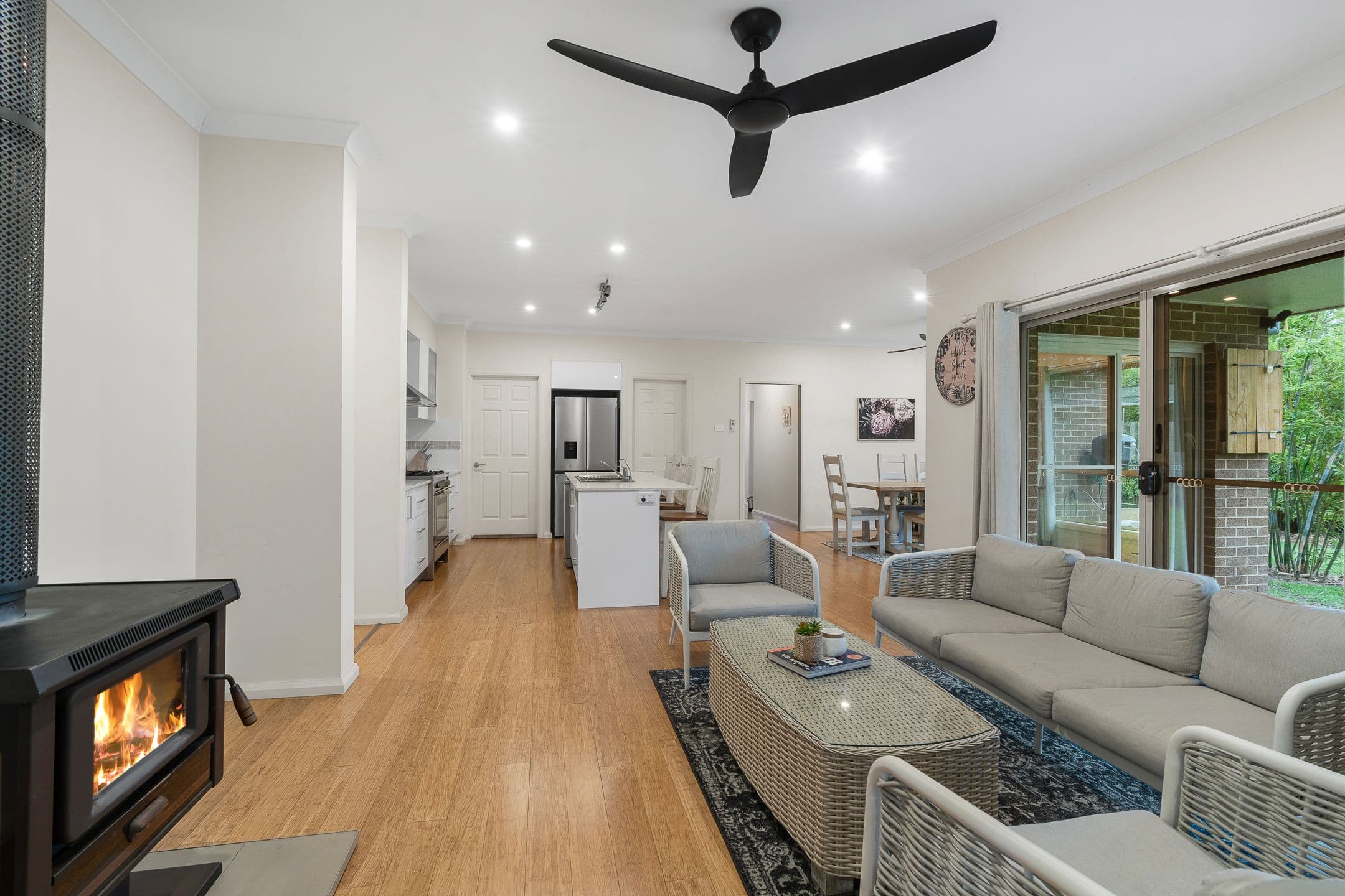 7 Mulga Place, Ulladulla NSW 2539, Ulladulla - Thumbnail 5
