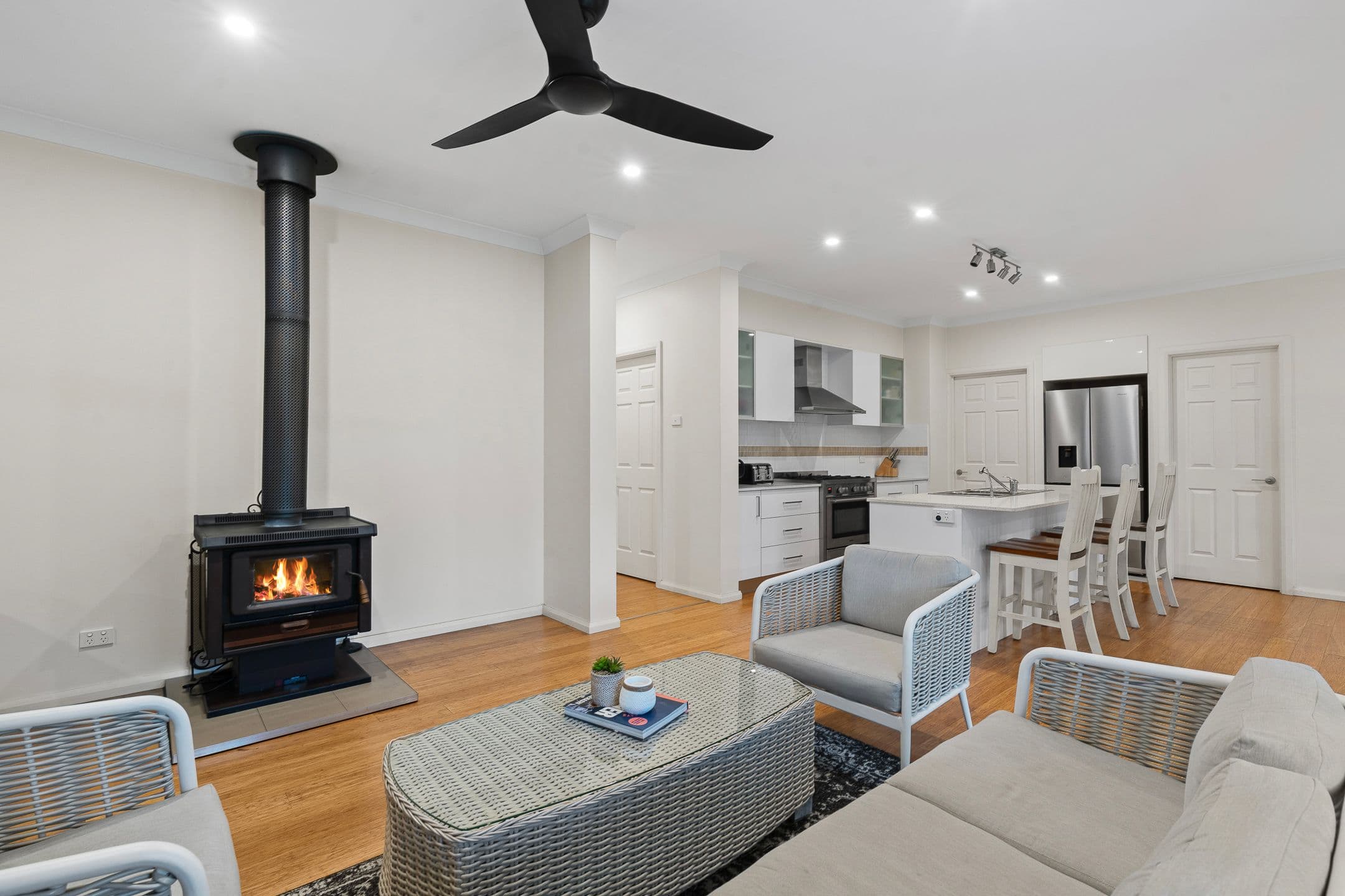 7 Mulga Place, Ulladulla NSW 2539, Ulladulla - Thumbnail 6