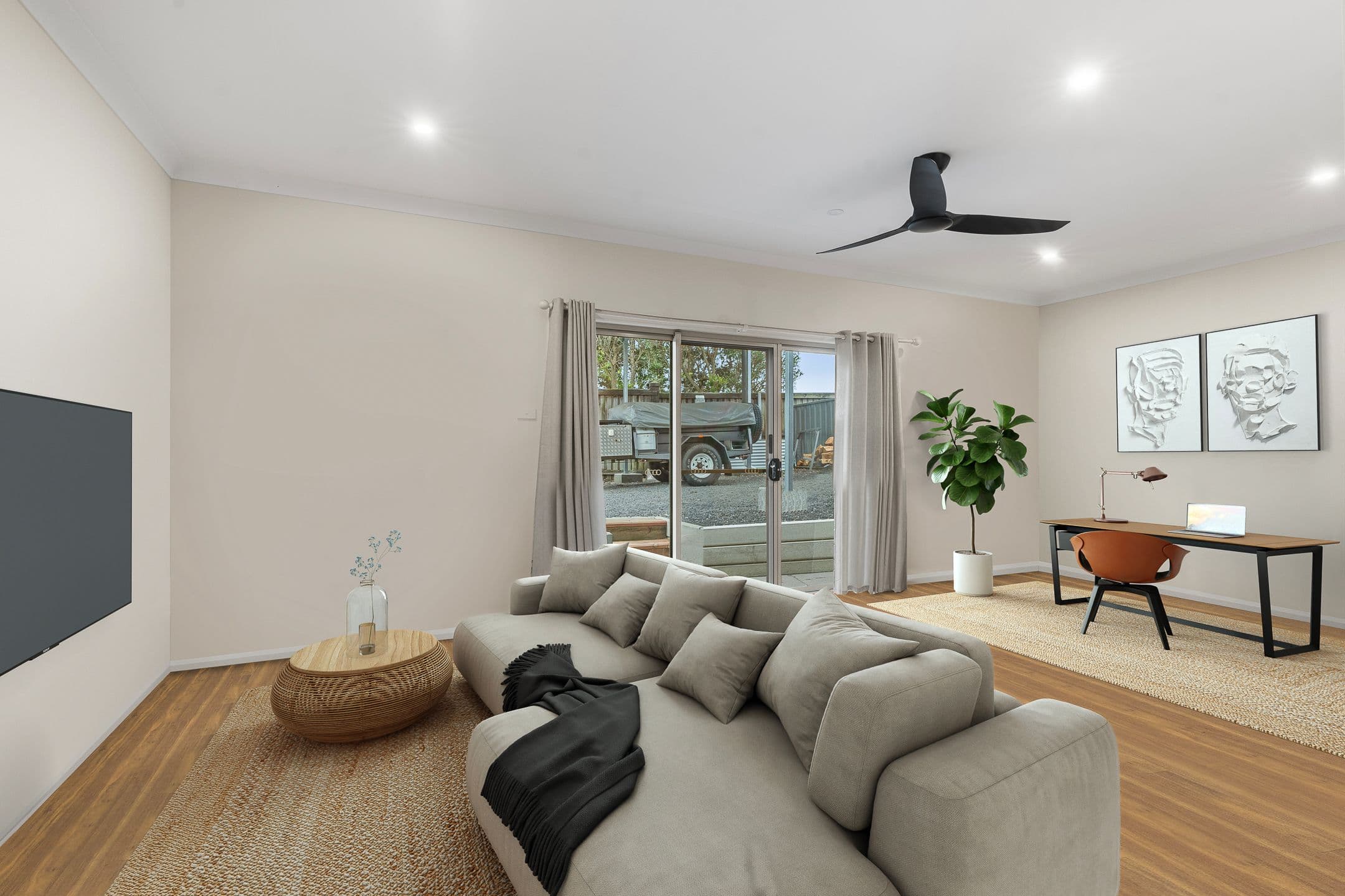 7 Mulga Place, Ulladulla NSW 2539, Ulladulla - Thumbnail 8