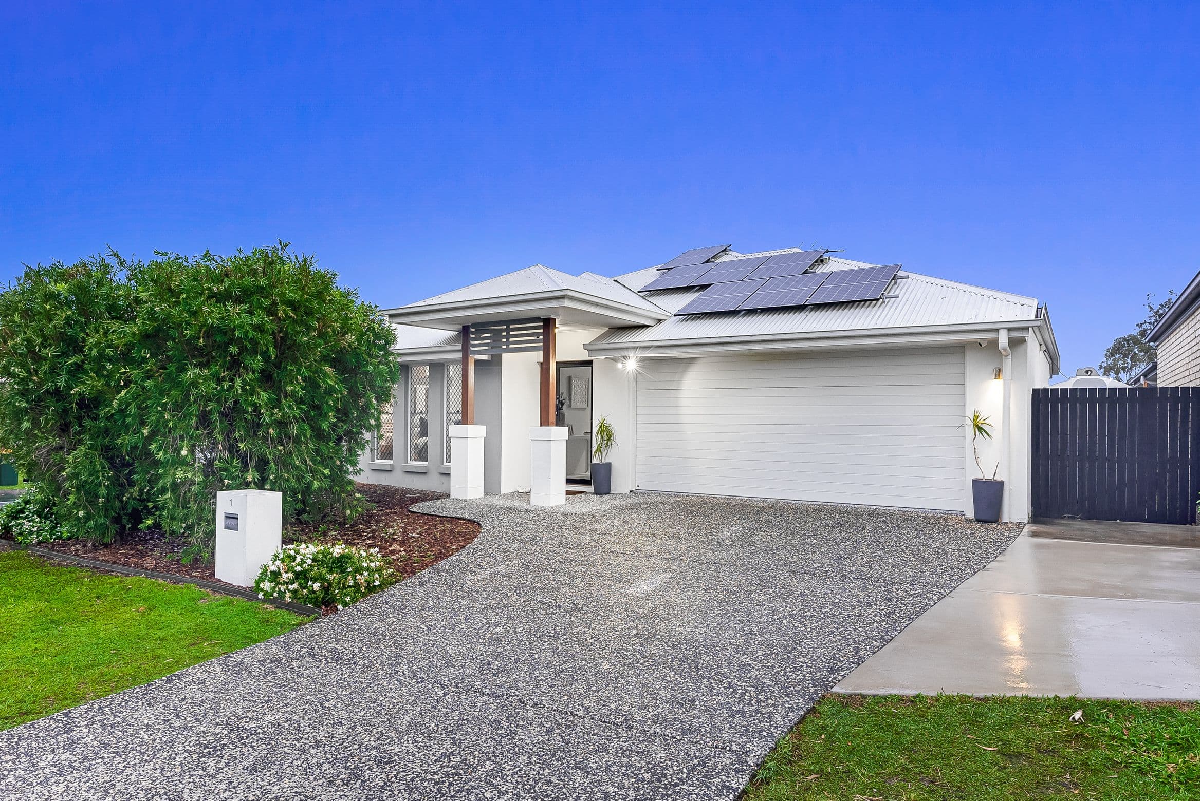 1 Dickson Crescent, North Lakes QLD 4509, North Lakes - Image 1