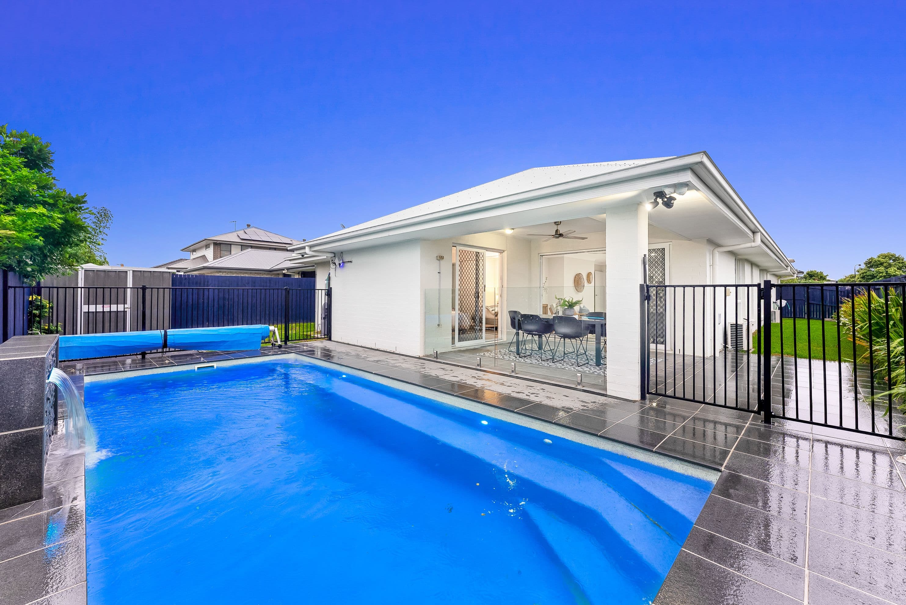 1 Dickson Crescent, North Lakes QLD 4509, North Lakes - Thumbnail 2