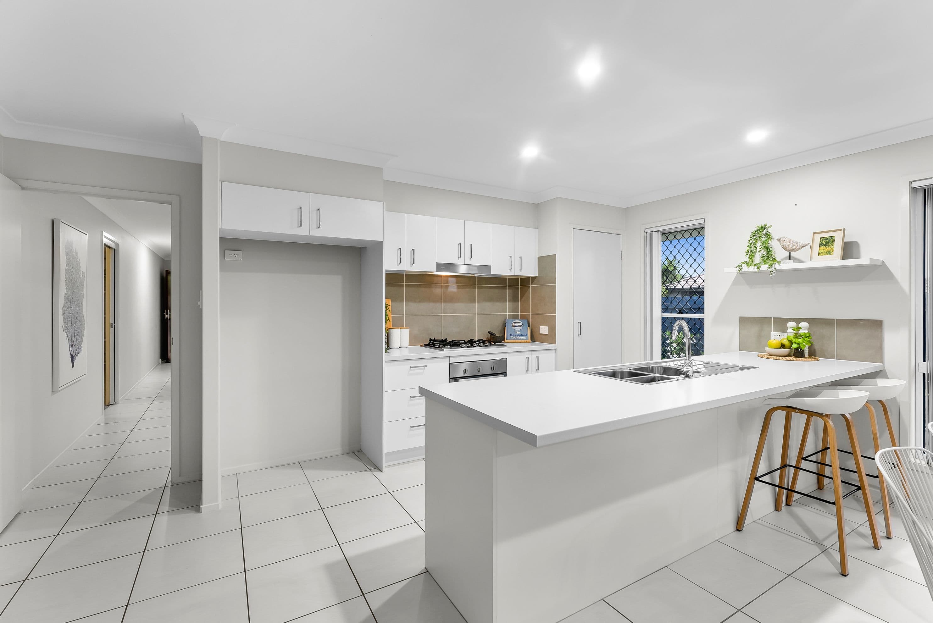 1 Dickson Crescent, North Lakes QLD 4509, North Lakes - Thumbnail 3