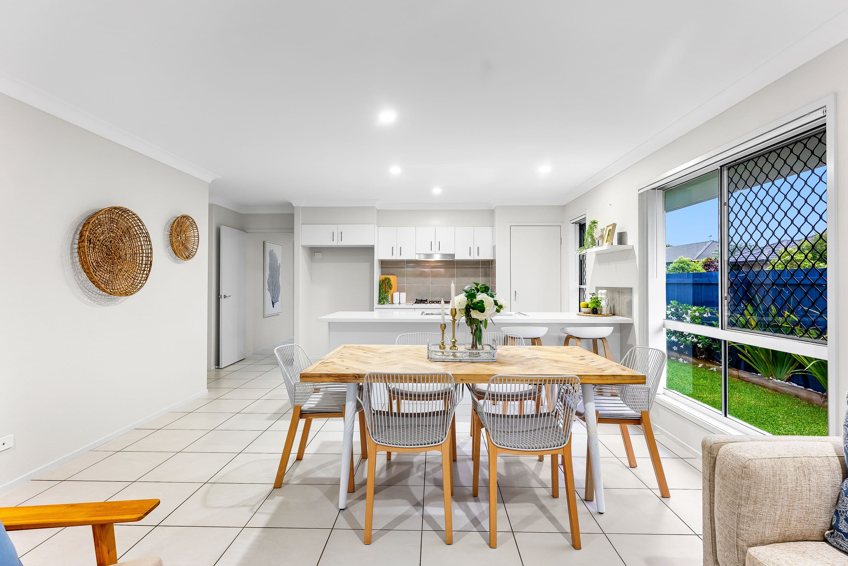 1 Dickson Crescent, North Lakes QLD 4509, North Lakes - Thumbnail 4