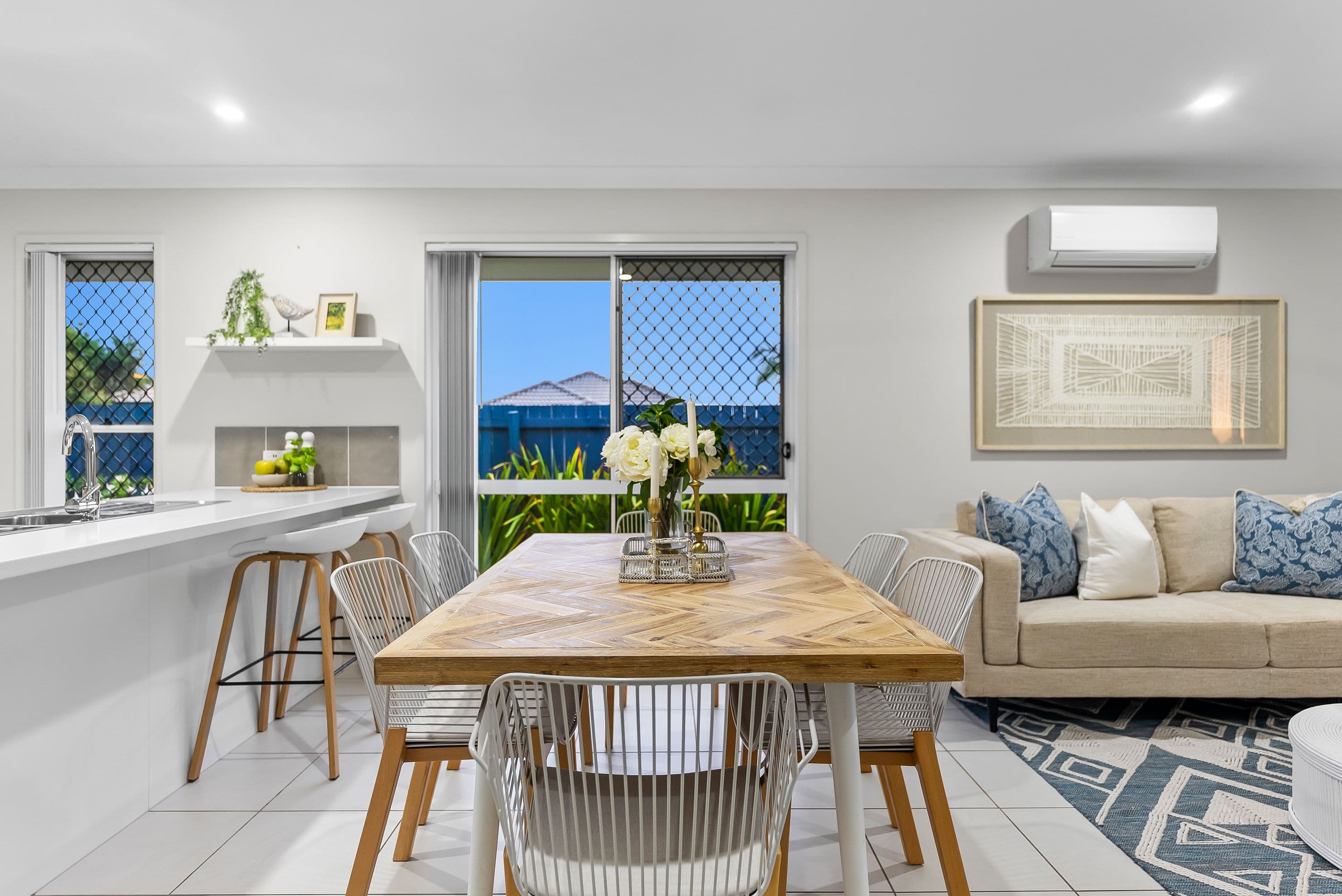 1 Dickson Crescent, North Lakes QLD 4509, North Lakes - Thumbnail 5