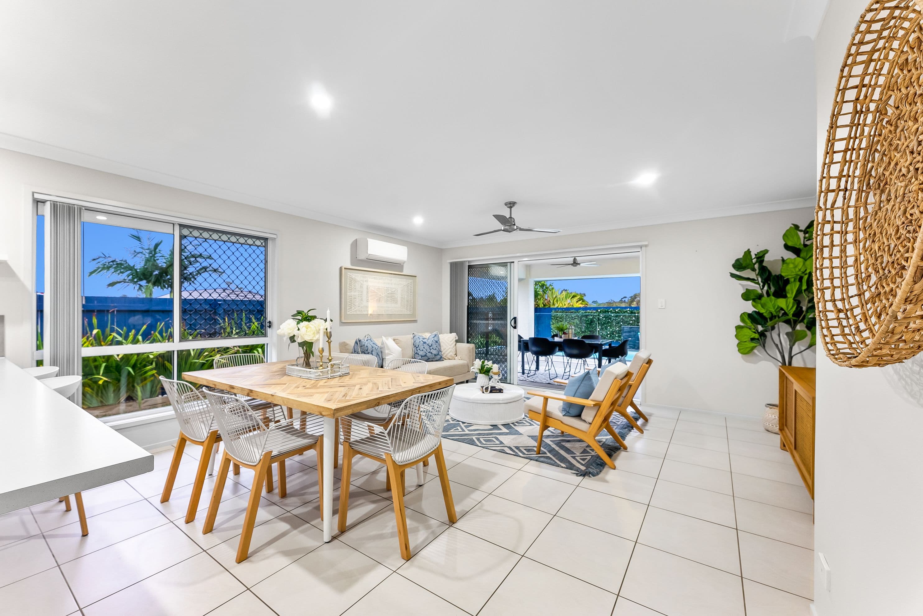 1 Dickson Crescent, North Lakes QLD 4509, North Lakes - Thumbnail 7