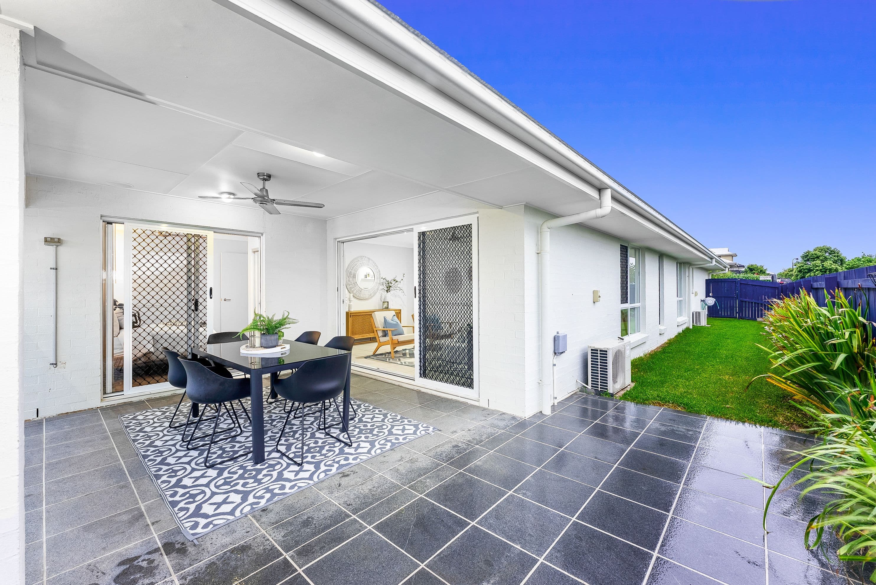 1 Dickson Crescent, North Lakes QLD 4509, North Lakes - Thumbnail 8