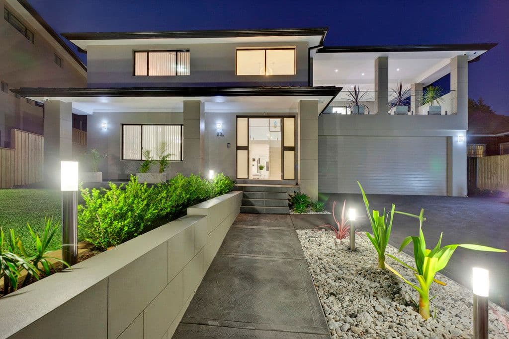 23A Grace Avenue, FRENCHS FOREST NSW 2086, Frenchs Forest - Image 1