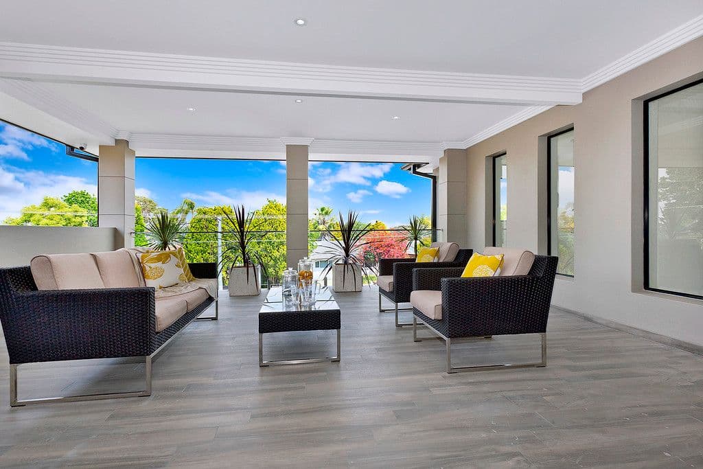 23A Grace Avenue, FRENCHS FOREST NSW 2086, Frenchs Forest - Thumbnail 2