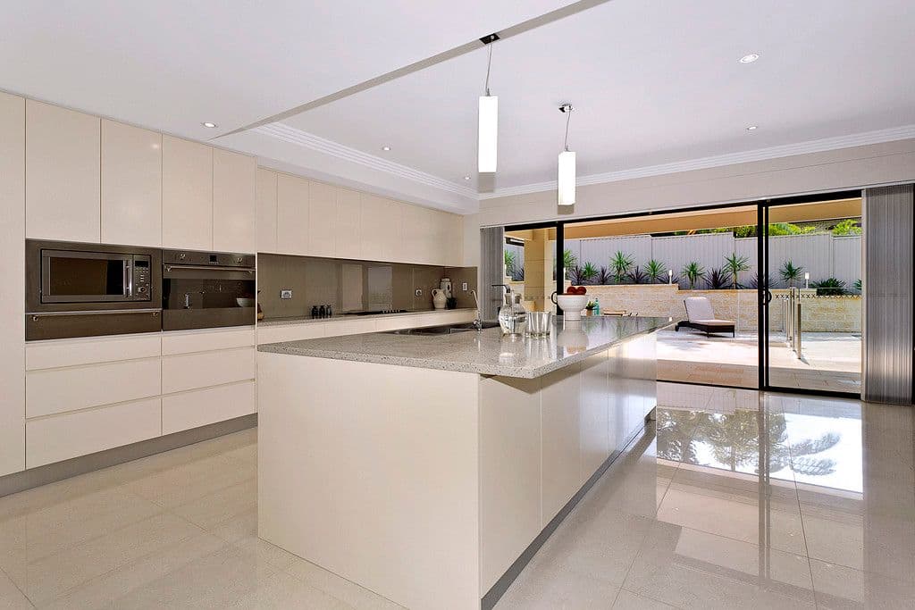 23A Grace Avenue, FRENCHS FOREST NSW 2086, Frenchs Forest - Thumbnail 3