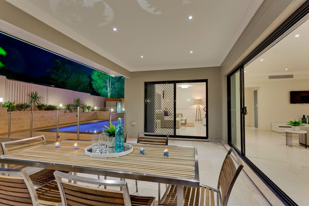 23A Grace Avenue, FRENCHS FOREST NSW 2086, Frenchs Forest - Thumbnail 4
