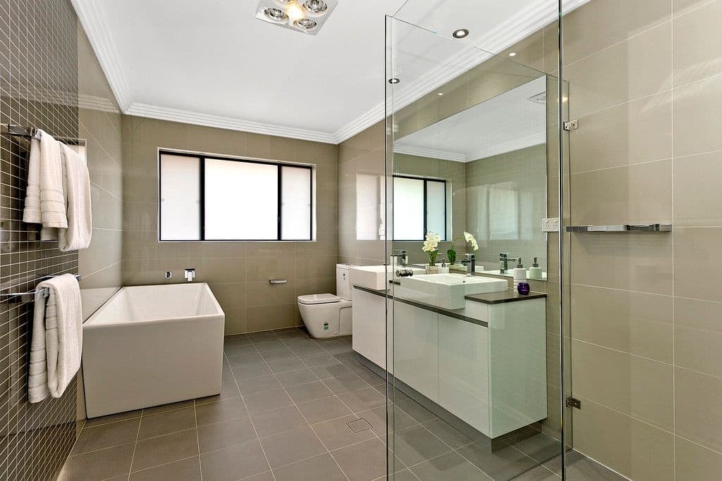 23A Grace Avenue, FRENCHS FOREST NSW 2086, Frenchs Forest - Thumbnail 5