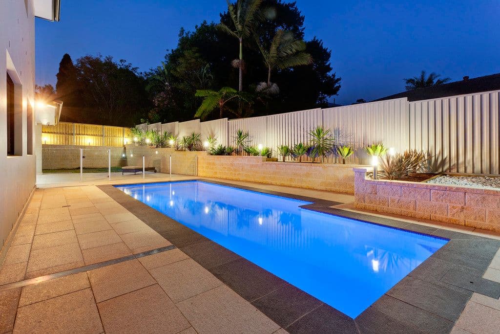 23A Grace Avenue, FRENCHS FOREST NSW 2086, Frenchs Forest - Thumbnail 6