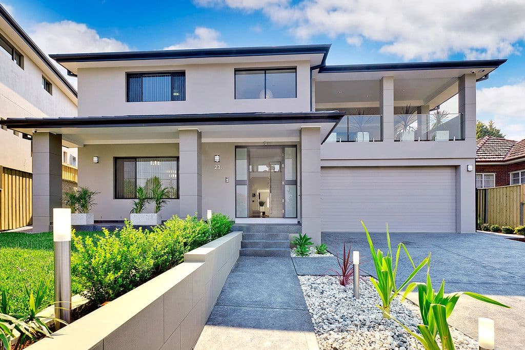 23A Grace Avenue, FRENCHS FOREST NSW 2086, Frenchs Forest - Thumbnail 7