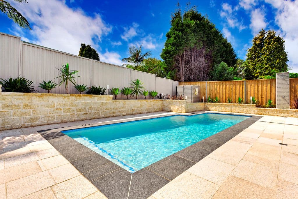 23A Grace Avenue, FRENCHS FOREST NSW 2086, Frenchs Forest - Thumbnail 8