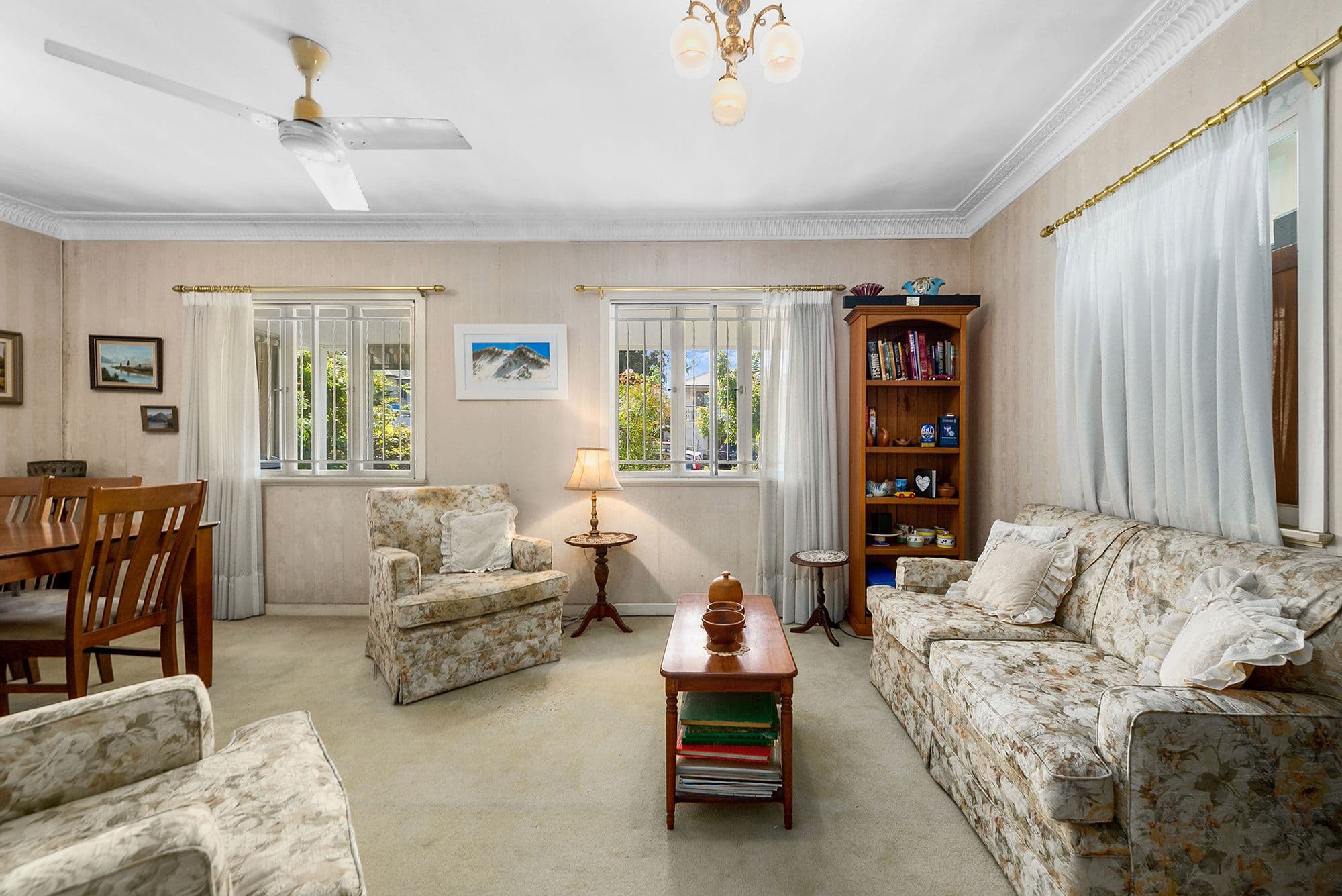 24 Forrest Street, Everton Park QLD 4053, Everton Park - Thumbnail 6