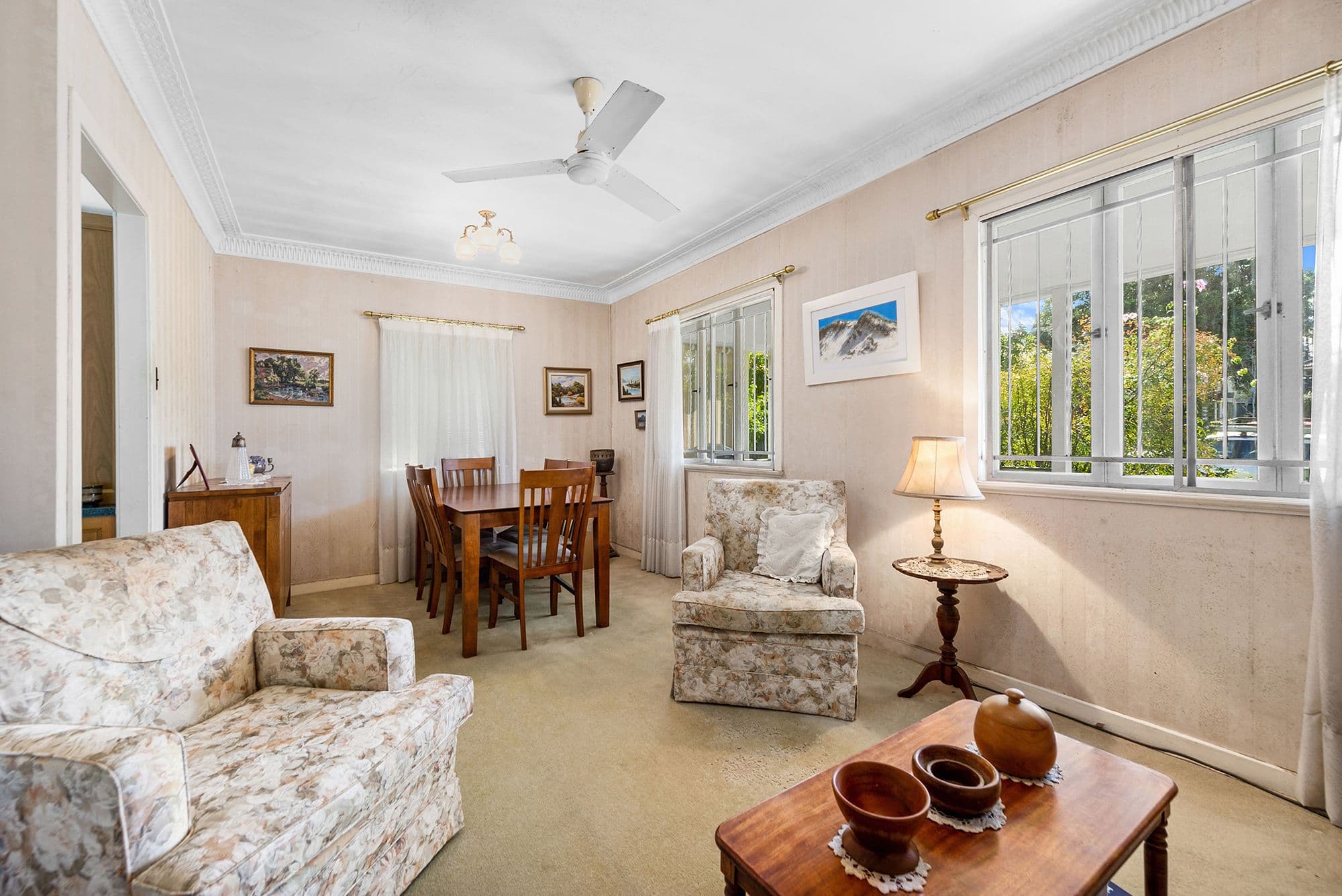 24 Forrest Street, Everton Park QLD 4053, Everton Park - Thumbnail 7