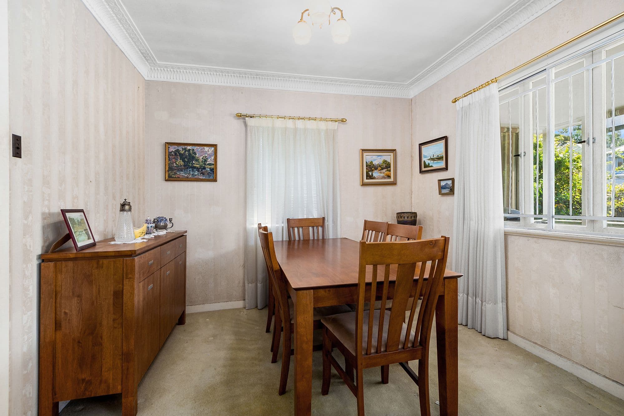 24 Forrest Street, Everton Park QLD 4053, Everton Park - Thumbnail 8