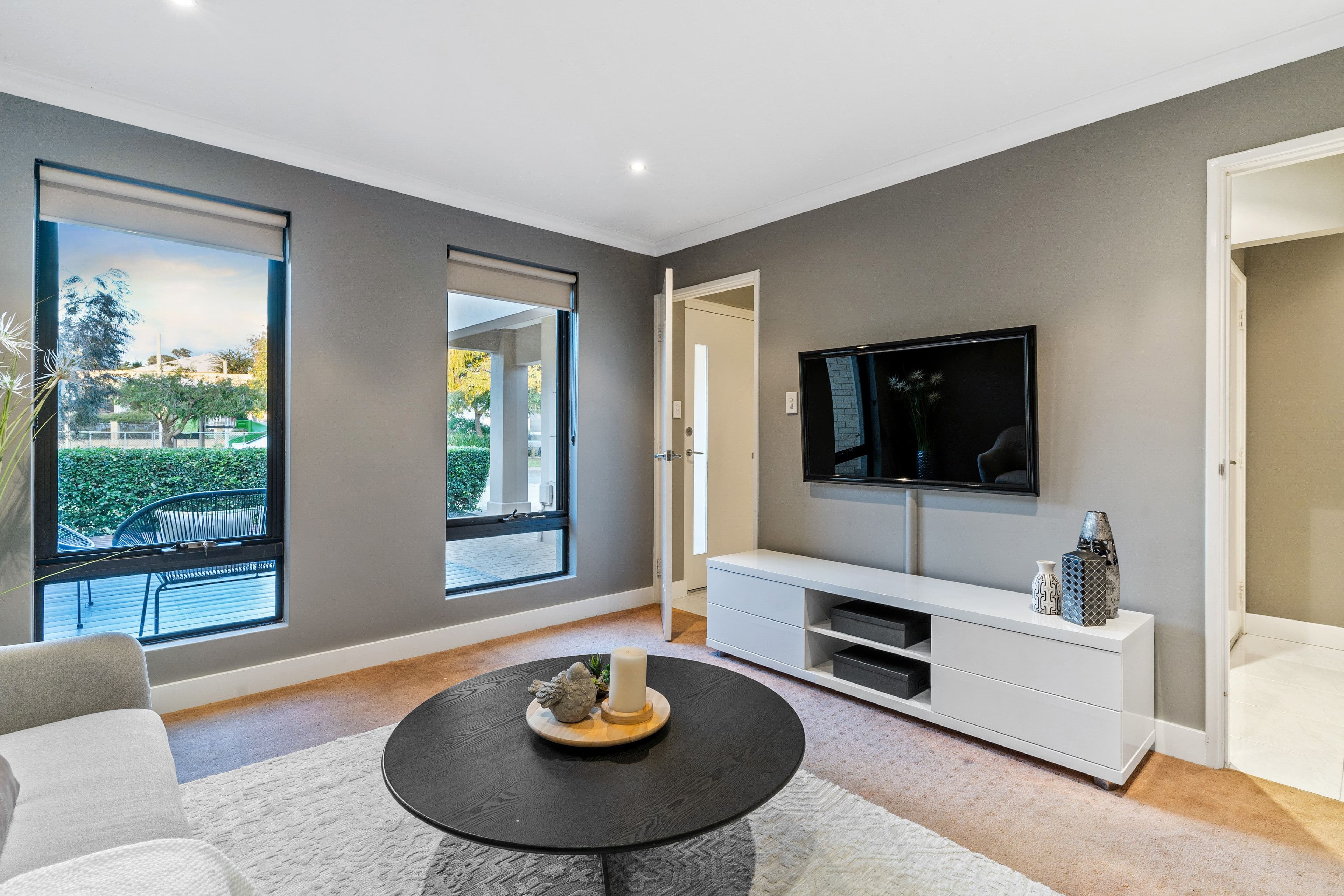 4 Jackson Circuit, Madeley WA 6065, Madeley - Thumbnail 2