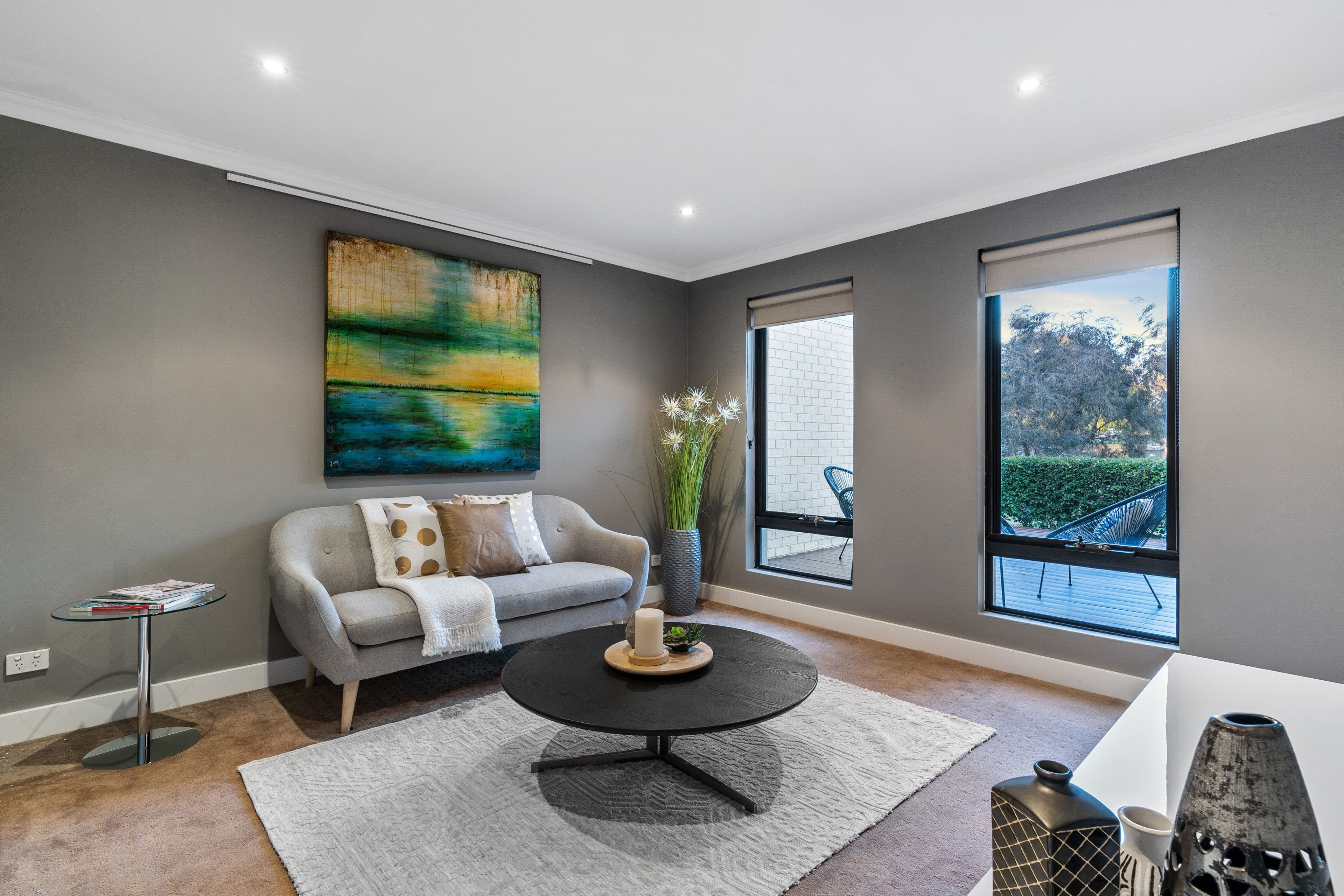 4 Jackson Circuit, Madeley WA 6065, Madeley - Thumbnail 3