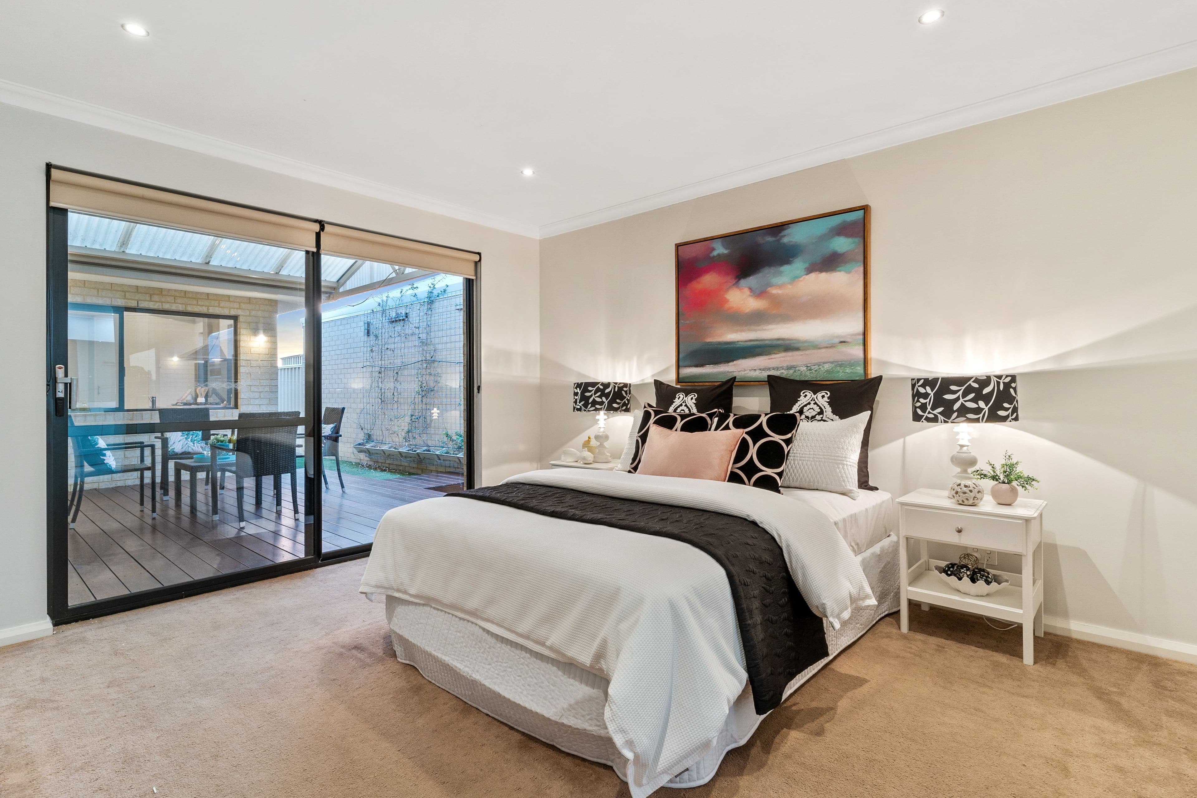 4 Jackson Circuit, Madeley WA 6065, Madeley - Thumbnail 4