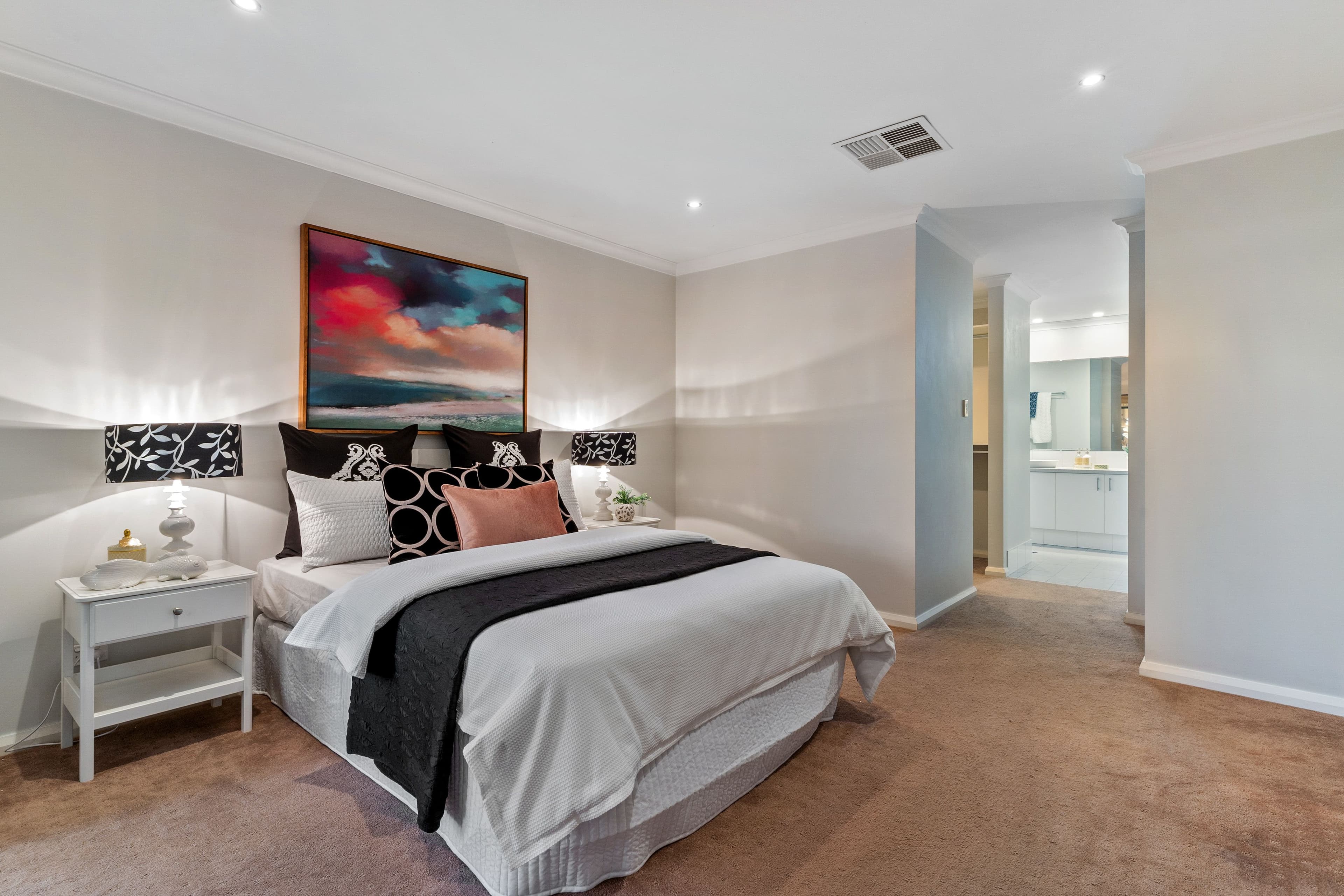 4 Jackson Circuit, Madeley WA 6065, Madeley - Thumbnail 6