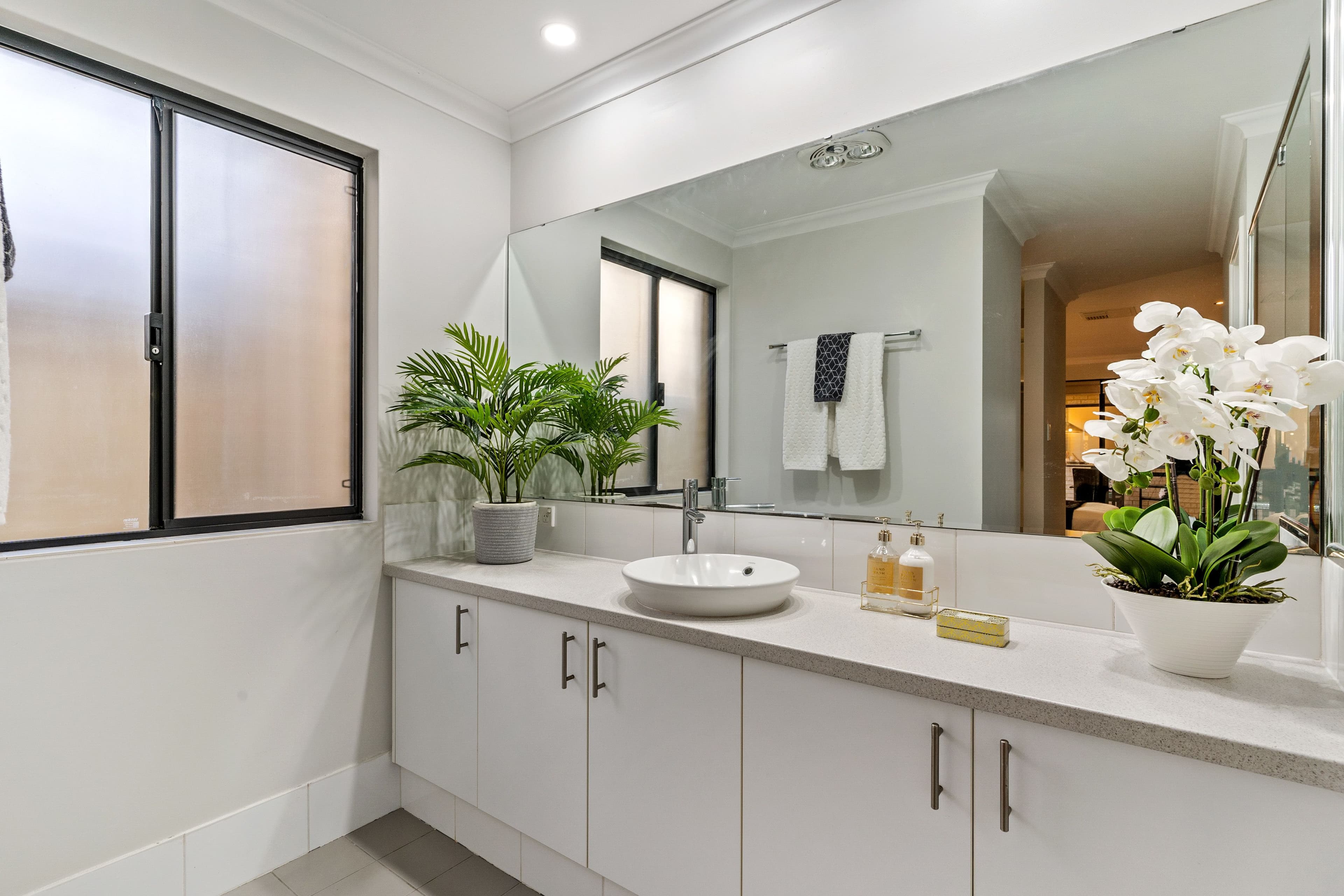 4 Jackson Circuit, Madeley WA 6065, Madeley - Thumbnail 7