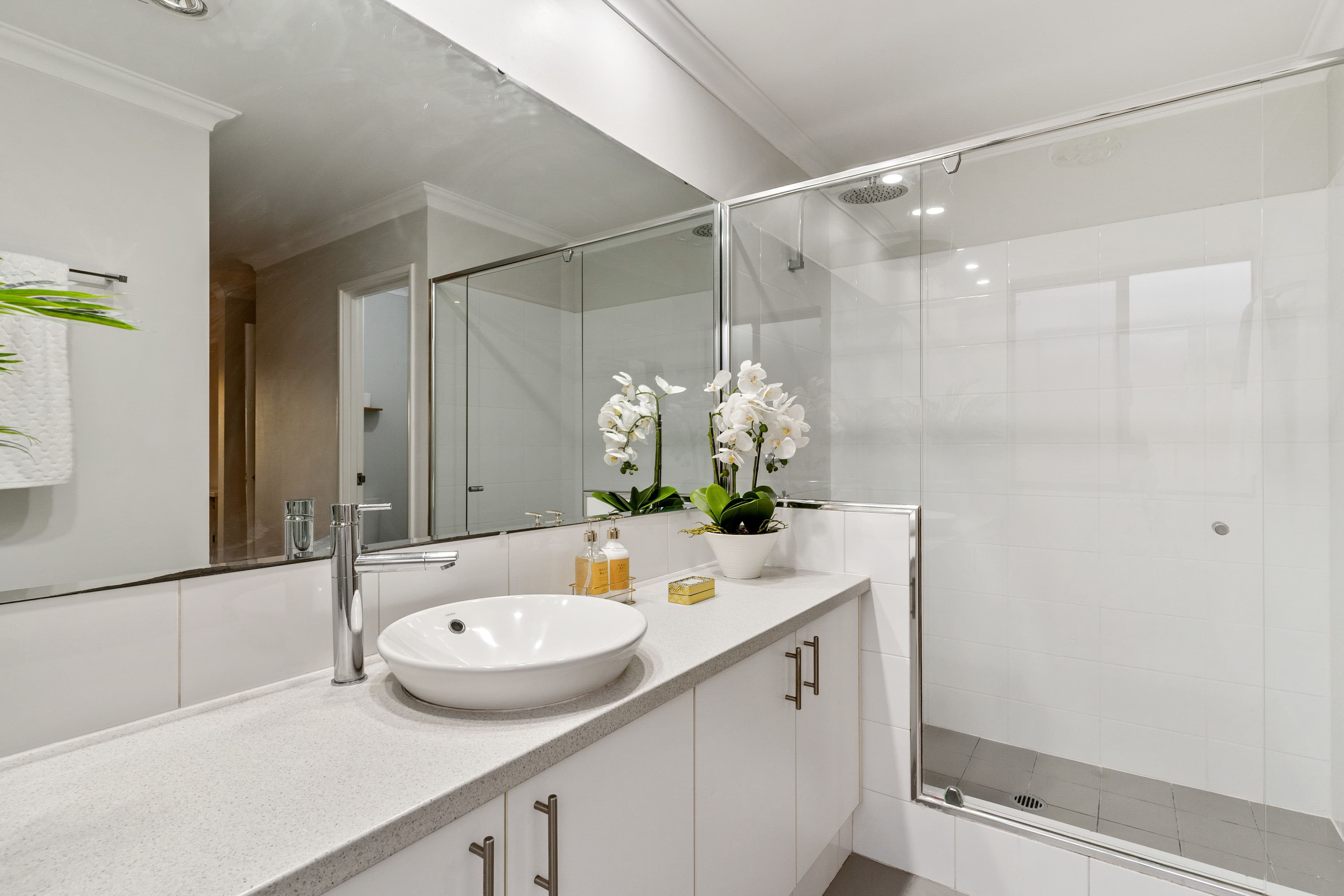 4 Jackson Circuit, Madeley WA 6065, Madeley - Thumbnail 8
