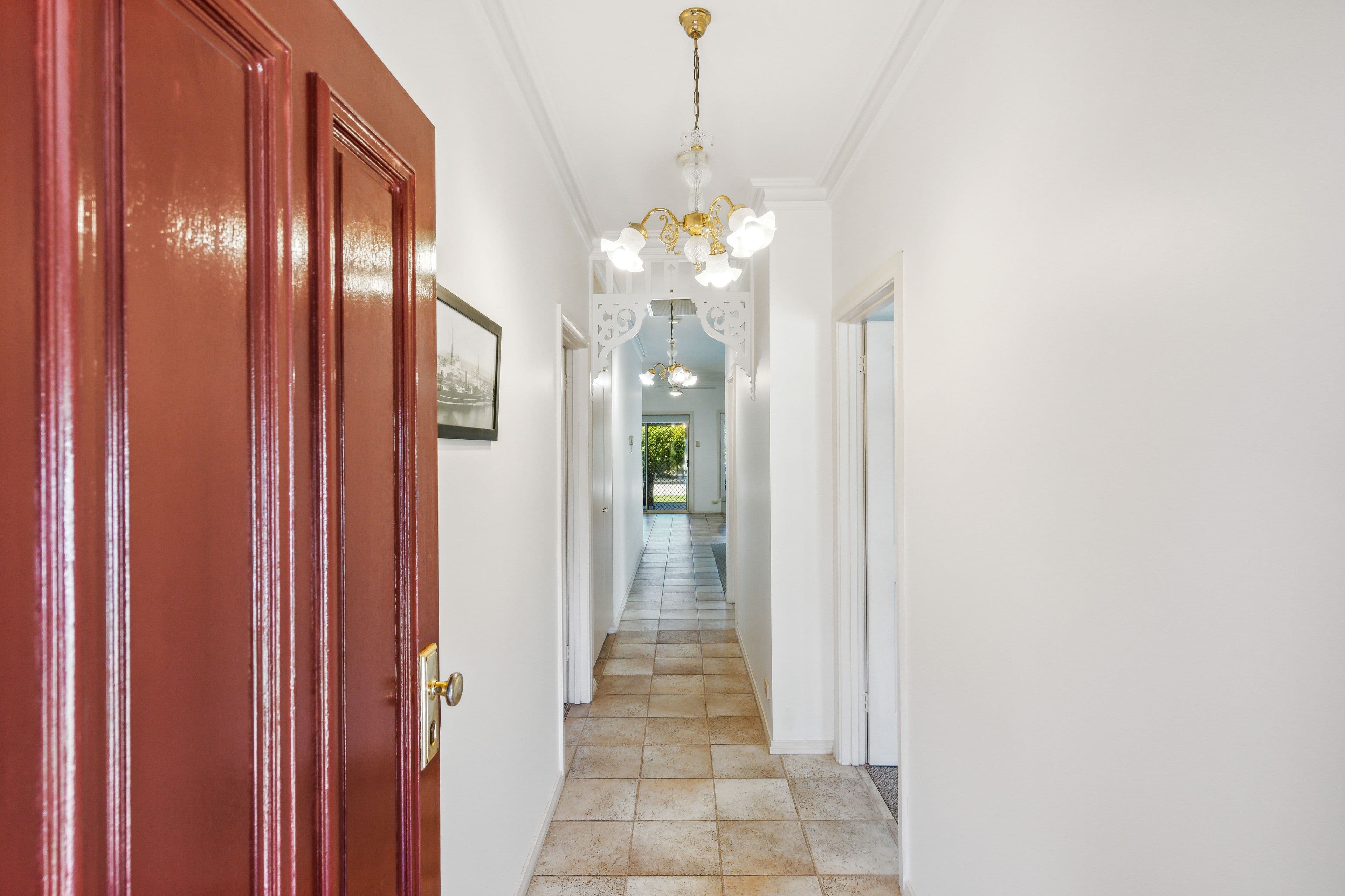 9 Formby Crescent, Port Adelaide SA 5015, Port Adelaide - Thumbnail 2