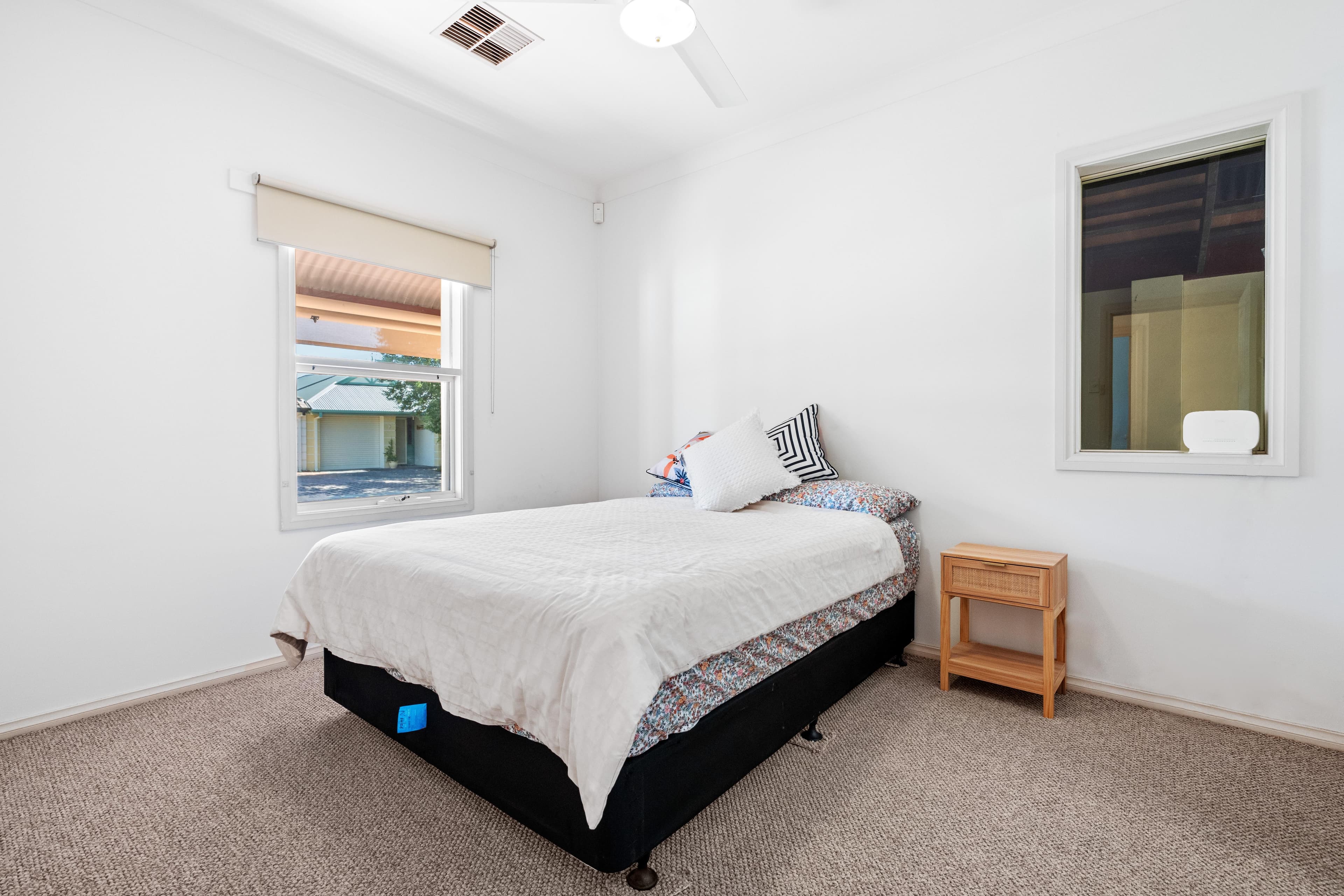9 Formby Crescent, Port Adelaide SA 5015, Port Adelaide - Thumbnail 3