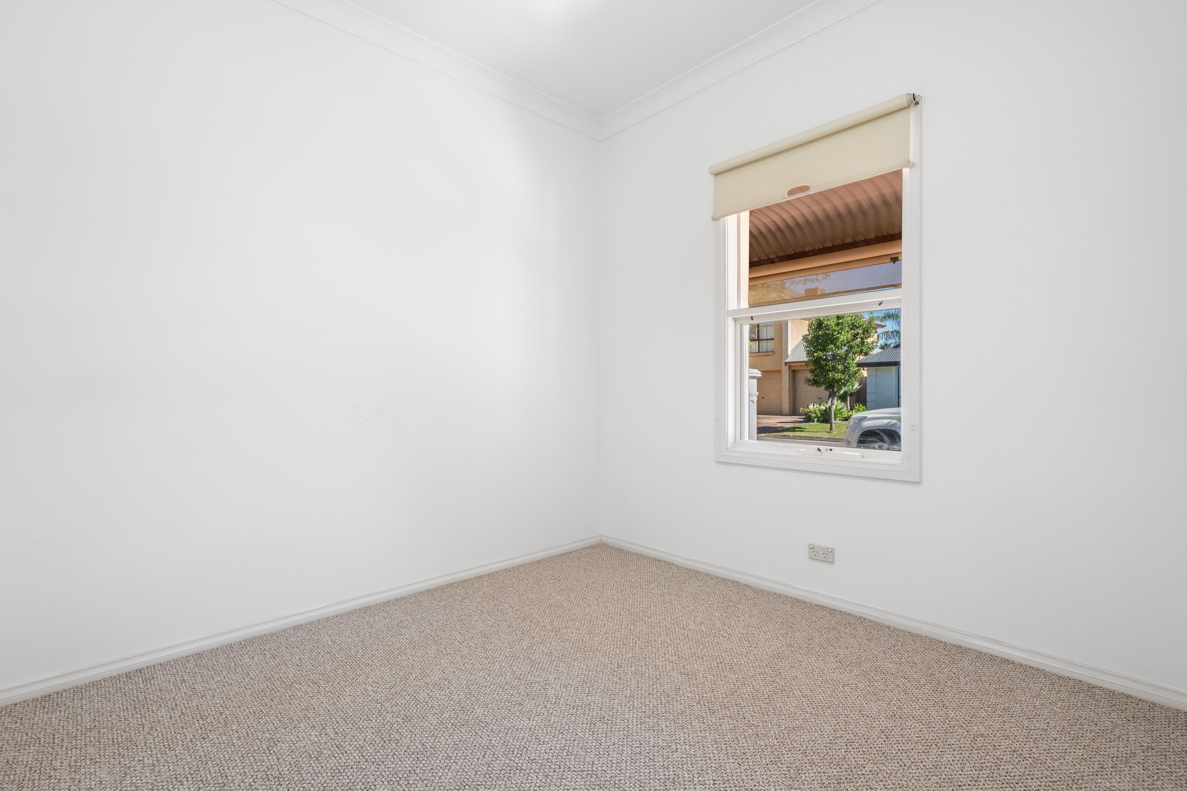 9 Formby Crescent, Port Adelaide SA 5015, Port Adelaide - Thumbnail 4