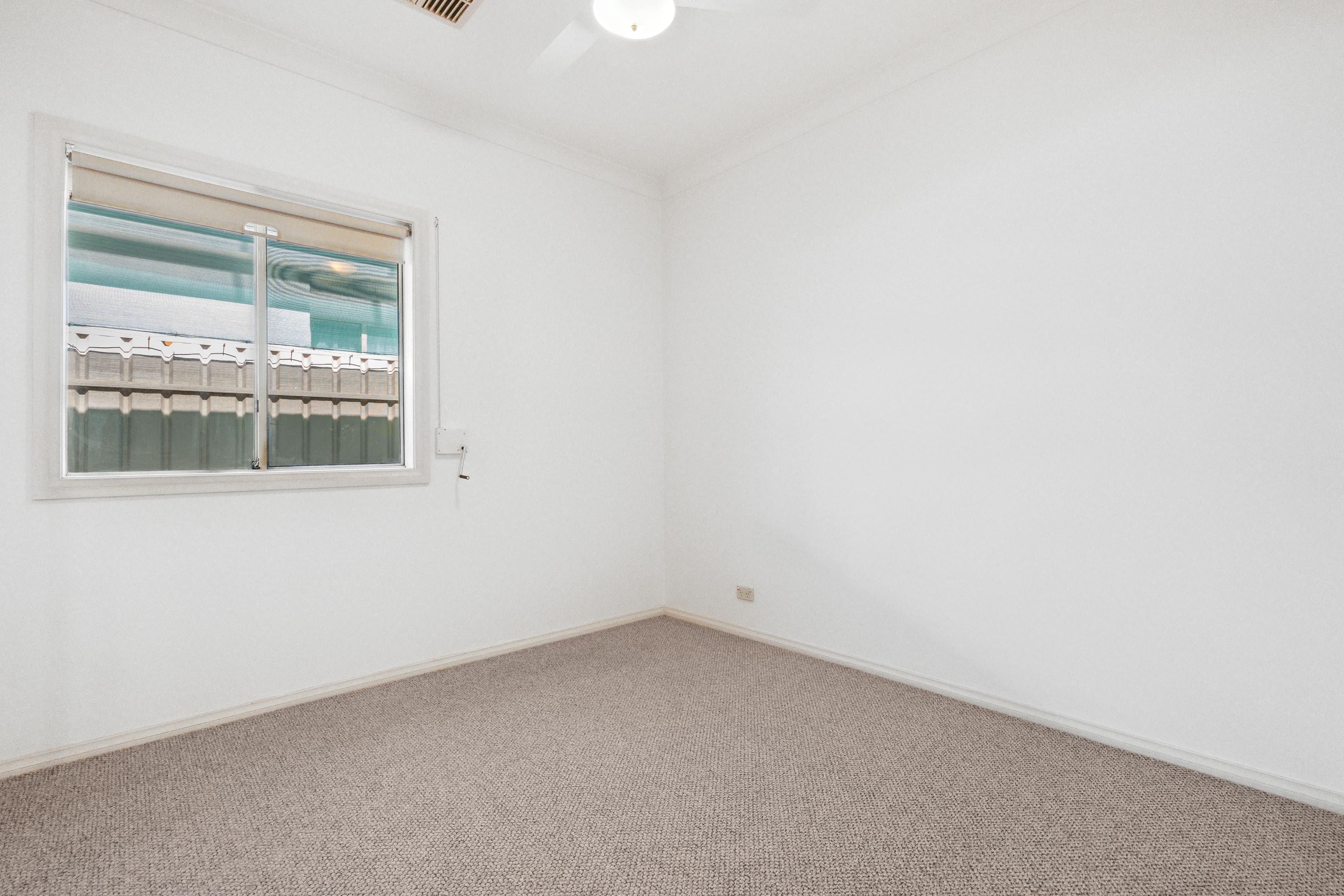 9 Formby Crescent, Port Adelaide SA 5015, Port Adelaide - Thumbnail 5