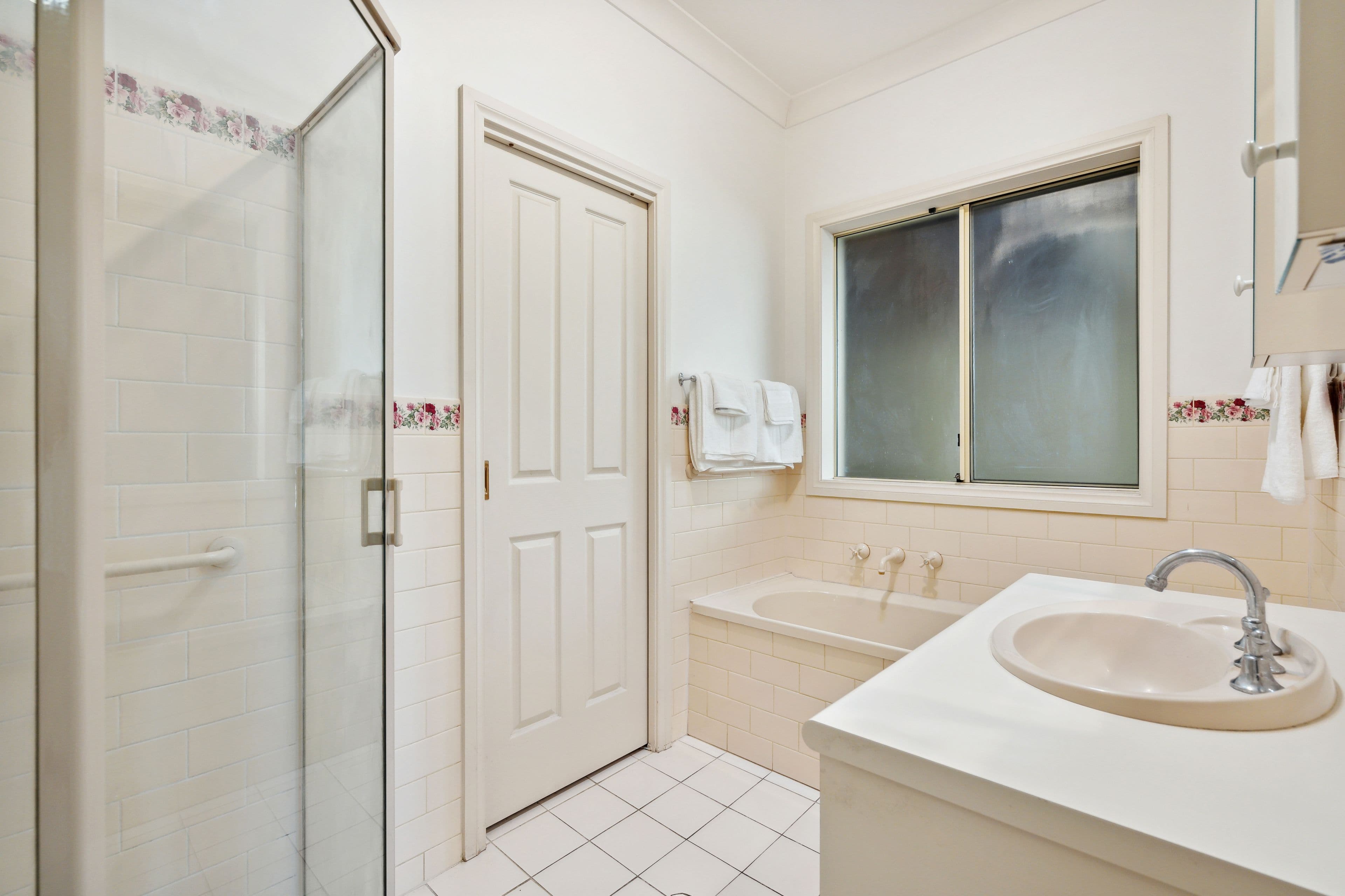 9 Formby Crescent, Port Adelaide SA 5015, Port Adelaide - Thumbnail 6