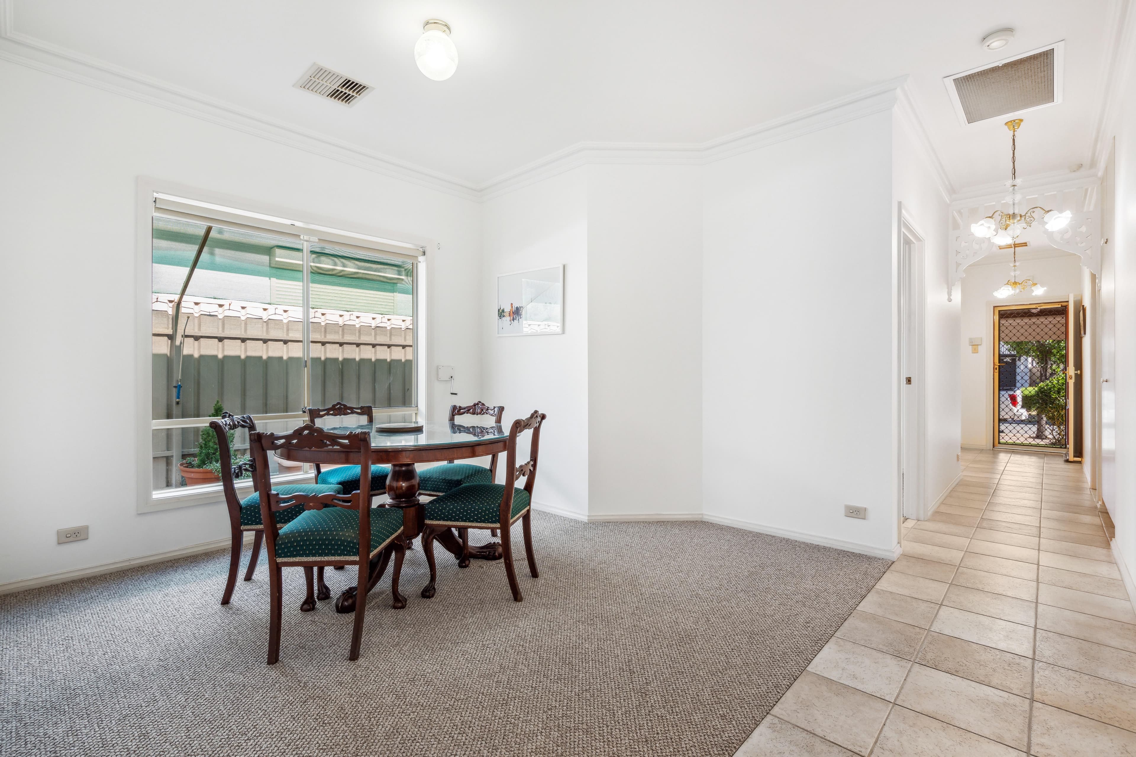 9 Formby Crescent, Port Adelaide SA 5015, Port Adelaide - Thumbnail 7