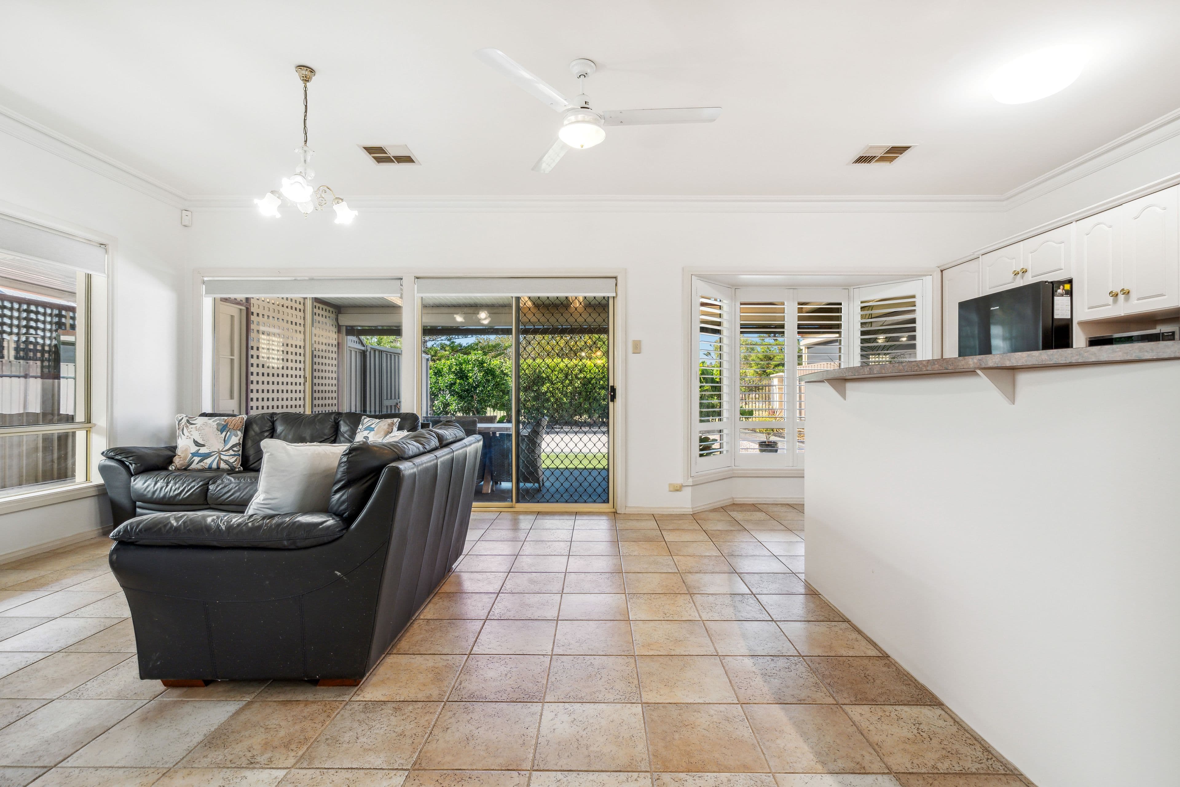 9 Formby Crescent, Port Adelaide SA 5015, Port Adelaide - Thumbnail 8
